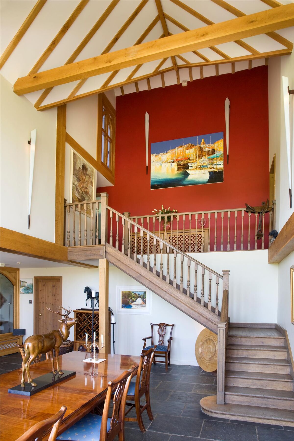 house for sale in Kentons Lane, Upper Culham, Berkshire, RG10