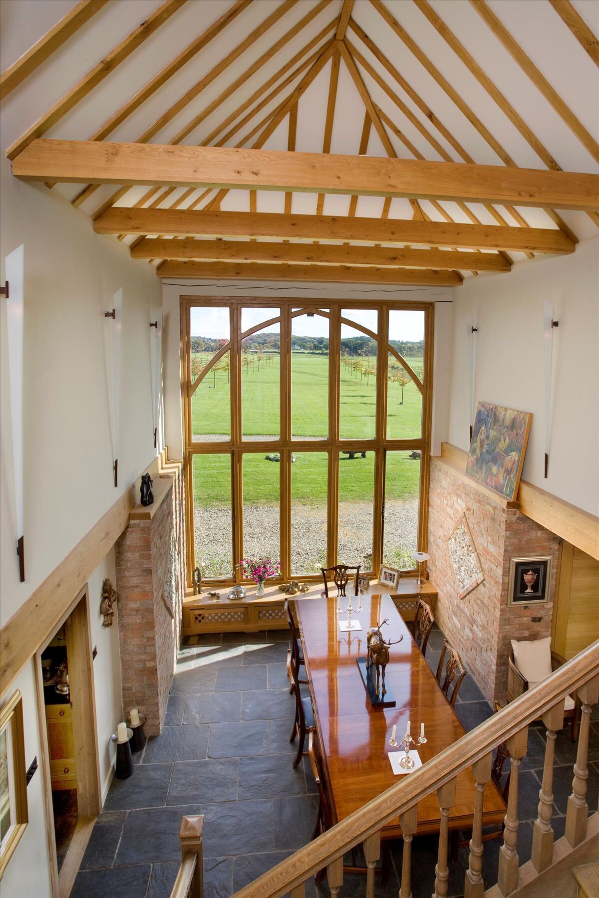 house for sale in Kentons Lane, Upper Culham, Berkshire, RG10