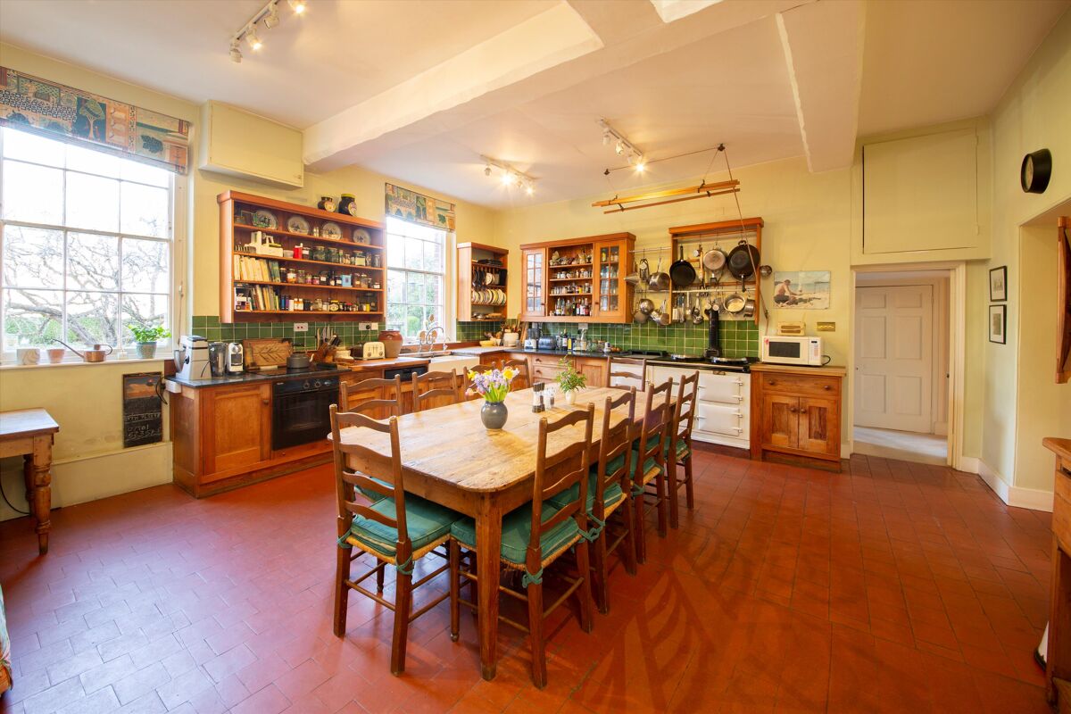 house for sale in Beenham, Reading, Berkshire, RG7 CHO012157163