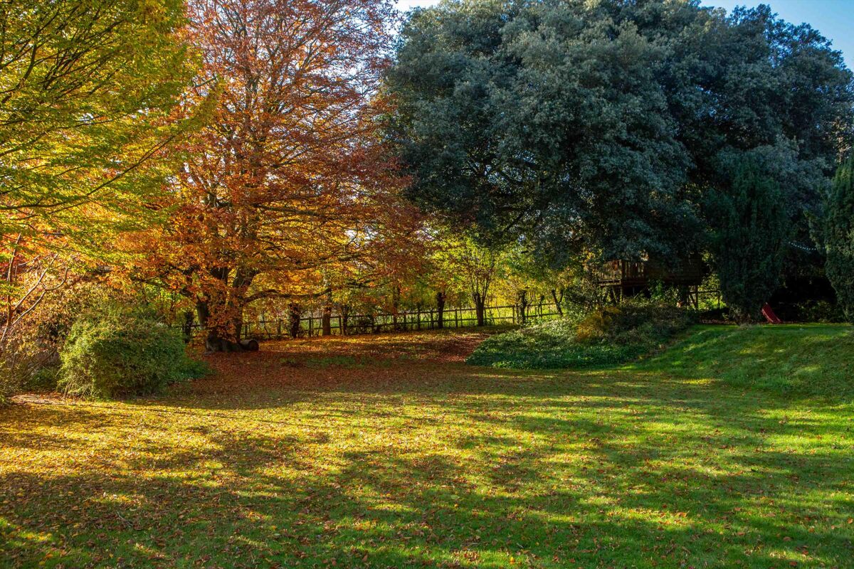 house for sale in Beenham, Reading, Berkshire, RG7 CHO012157163 Knight Frank