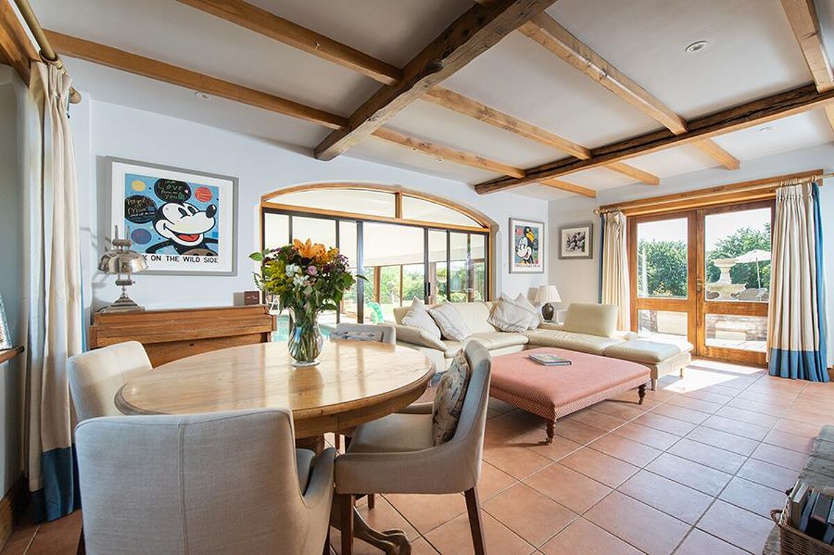 house for sale in Lower Binton, StratforduponAvon, Warwickshire, CV37