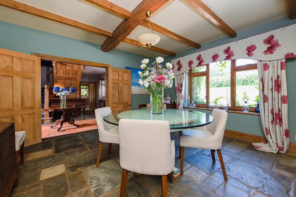 house for sale in Lower Binton, StratforduponAvon, Warwickshire, CV37