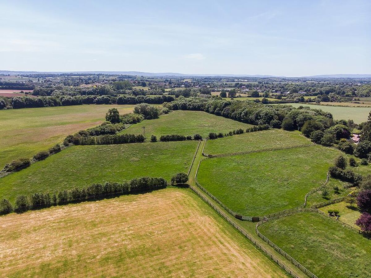 house for sale in Lower Binton, StratforduponAvon, Warwickshire, CV37