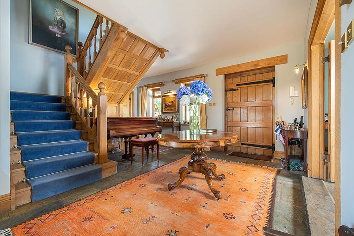 house for sale in Lower Binton, StratforduponAvon, Warwickshire, CV37