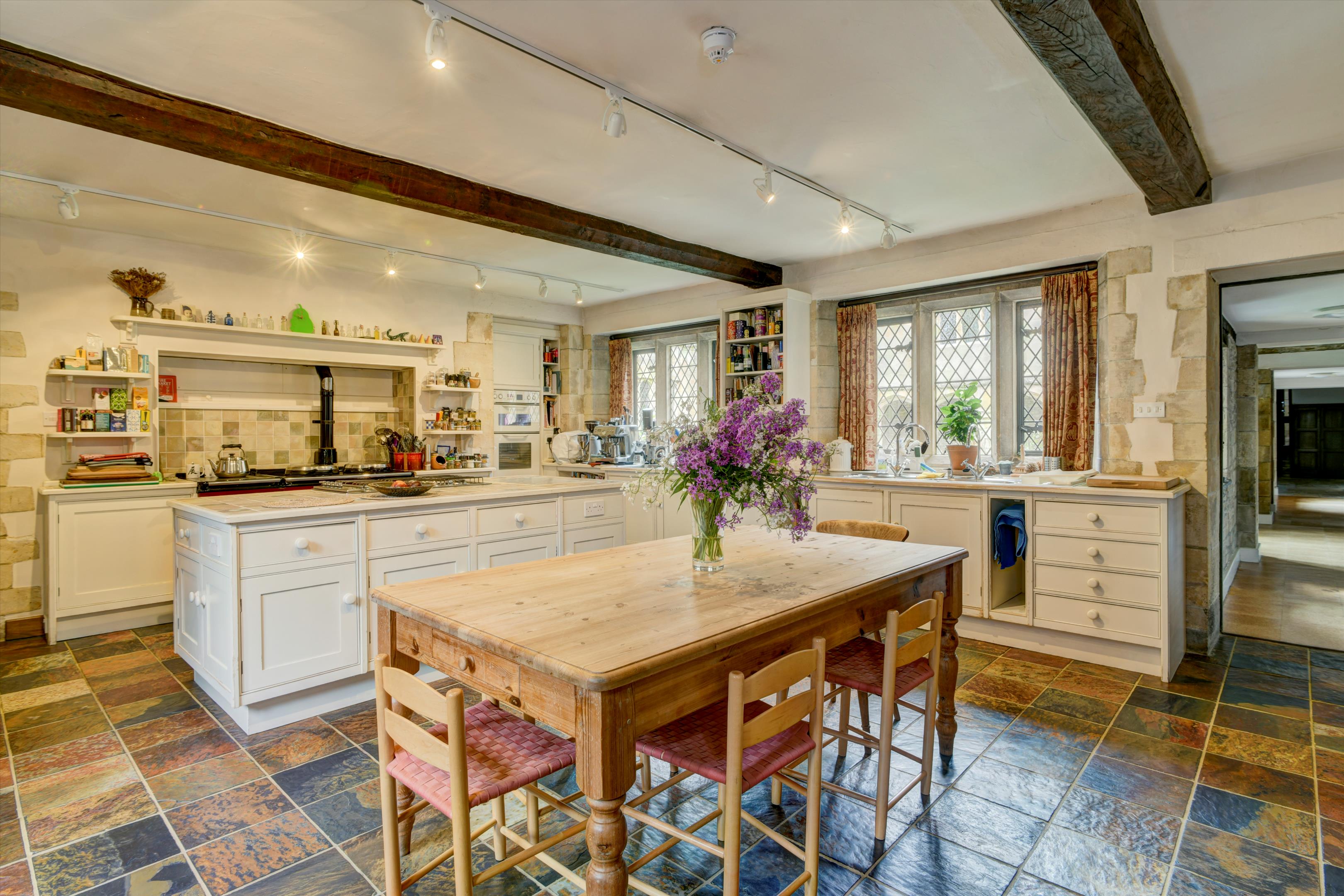 Corsham