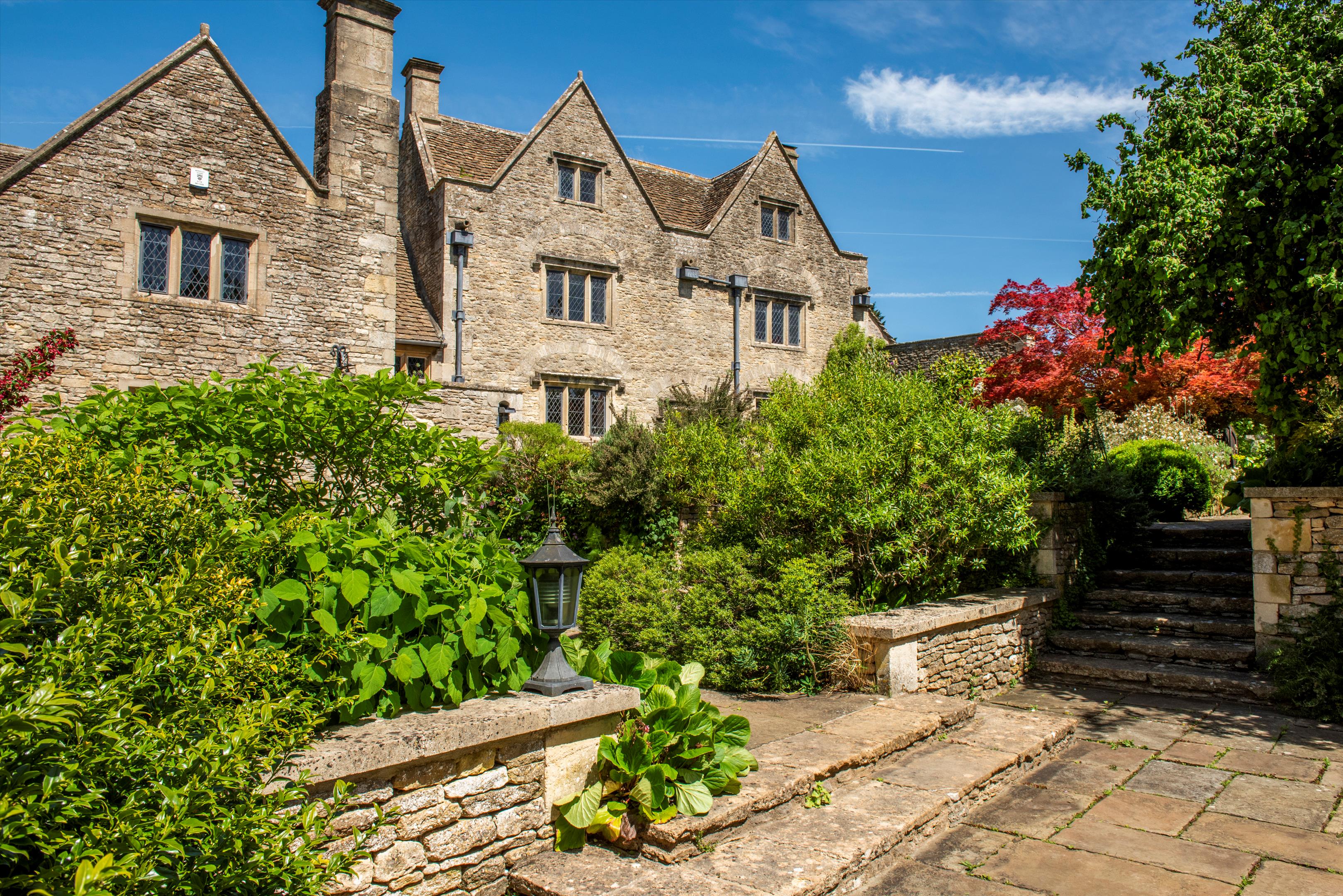 Corsham