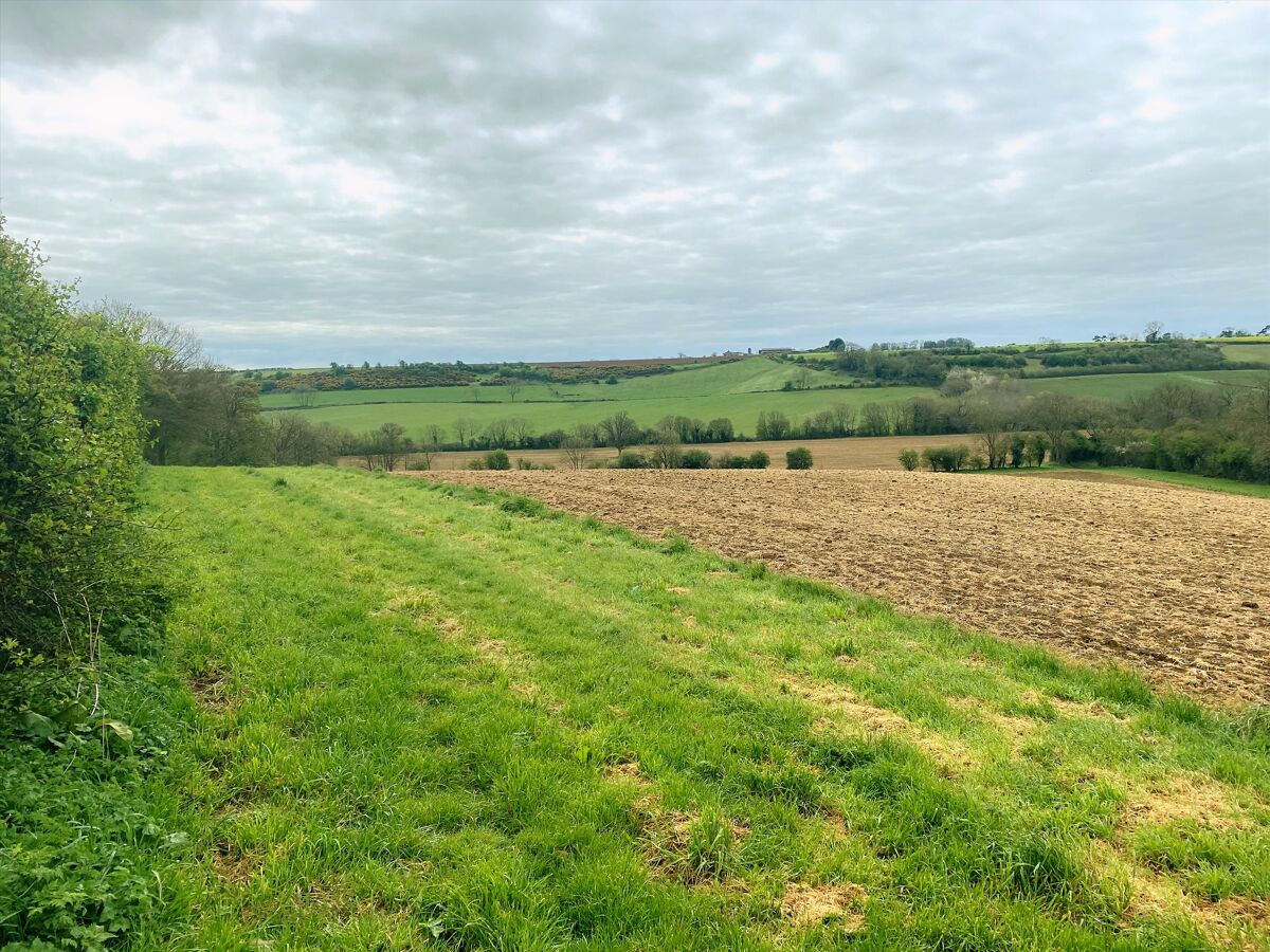 Land for sale in Warmington, Banbury, Oxfordshire, OX17 CHO012216067