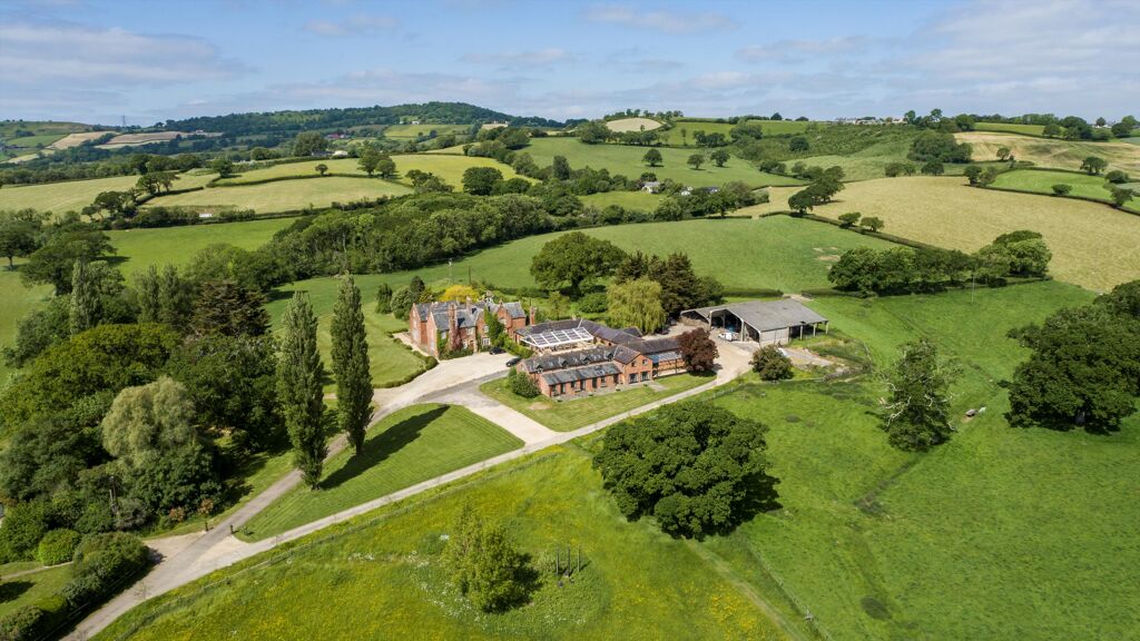 Image of Bettiscombe, Bridport, Dorset, DT6