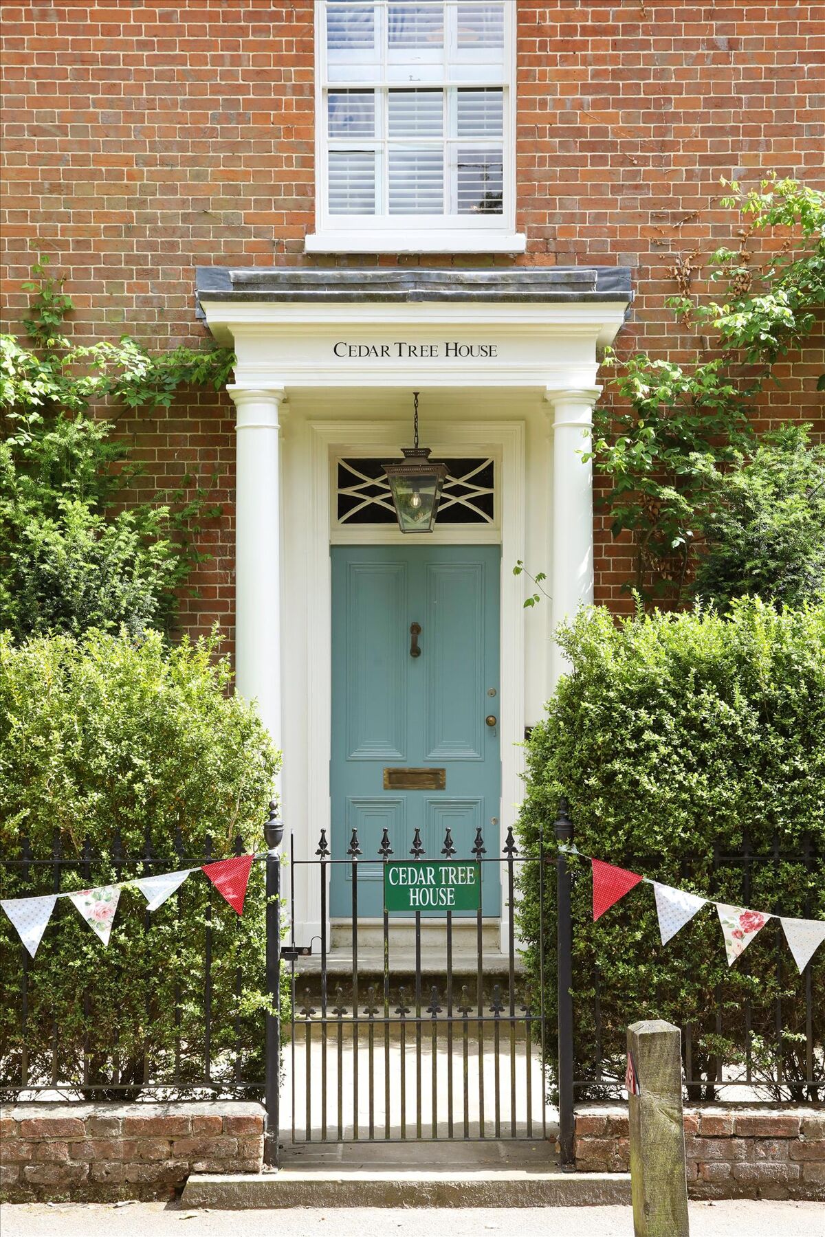 house for sale in North Warnborough, Hook, Hampshire, RG29