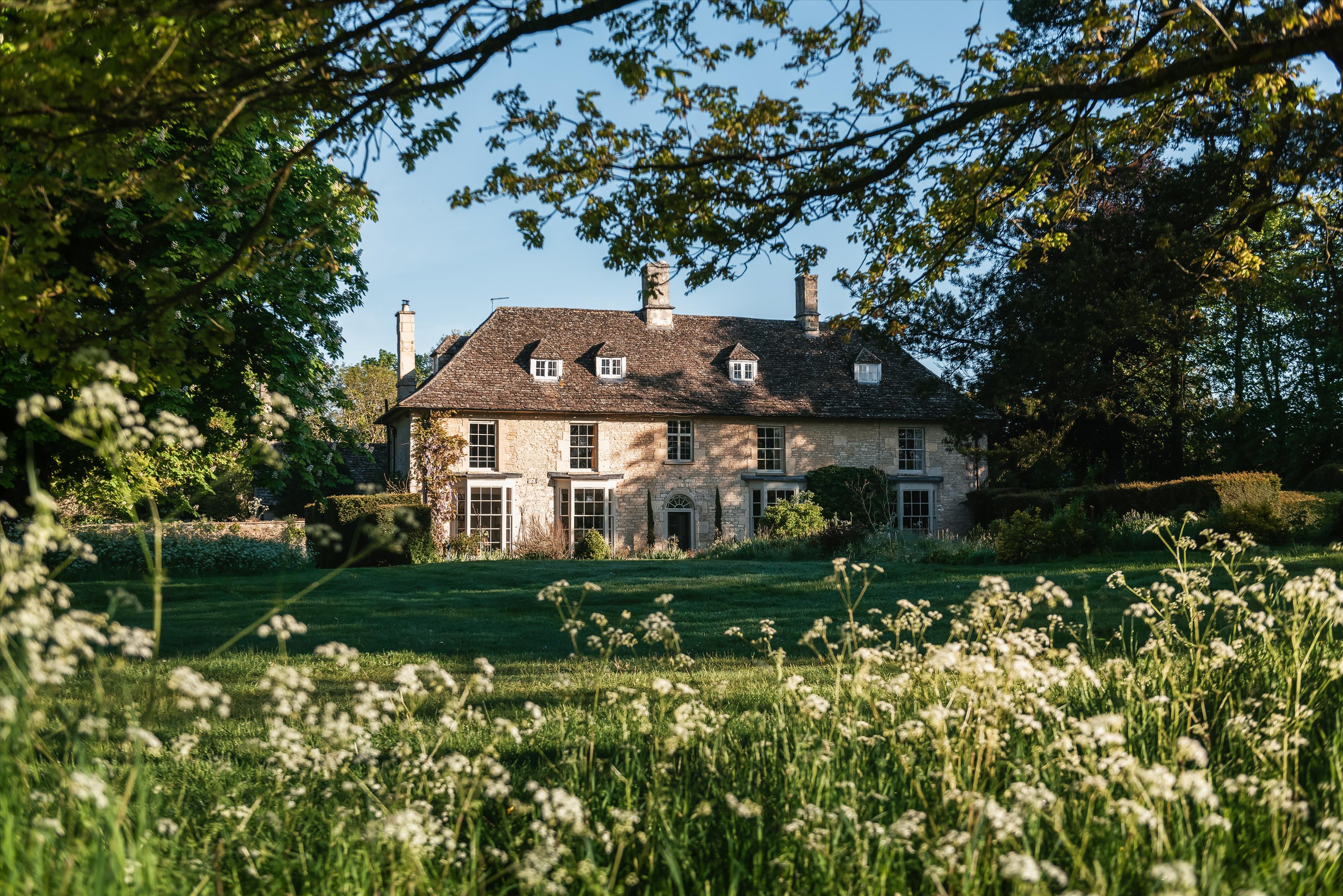 Click to view more details