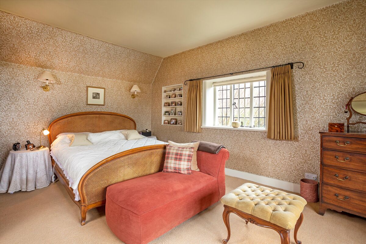 house for sale in Apuldram, Nr Chichester, Chichester, West Sussex