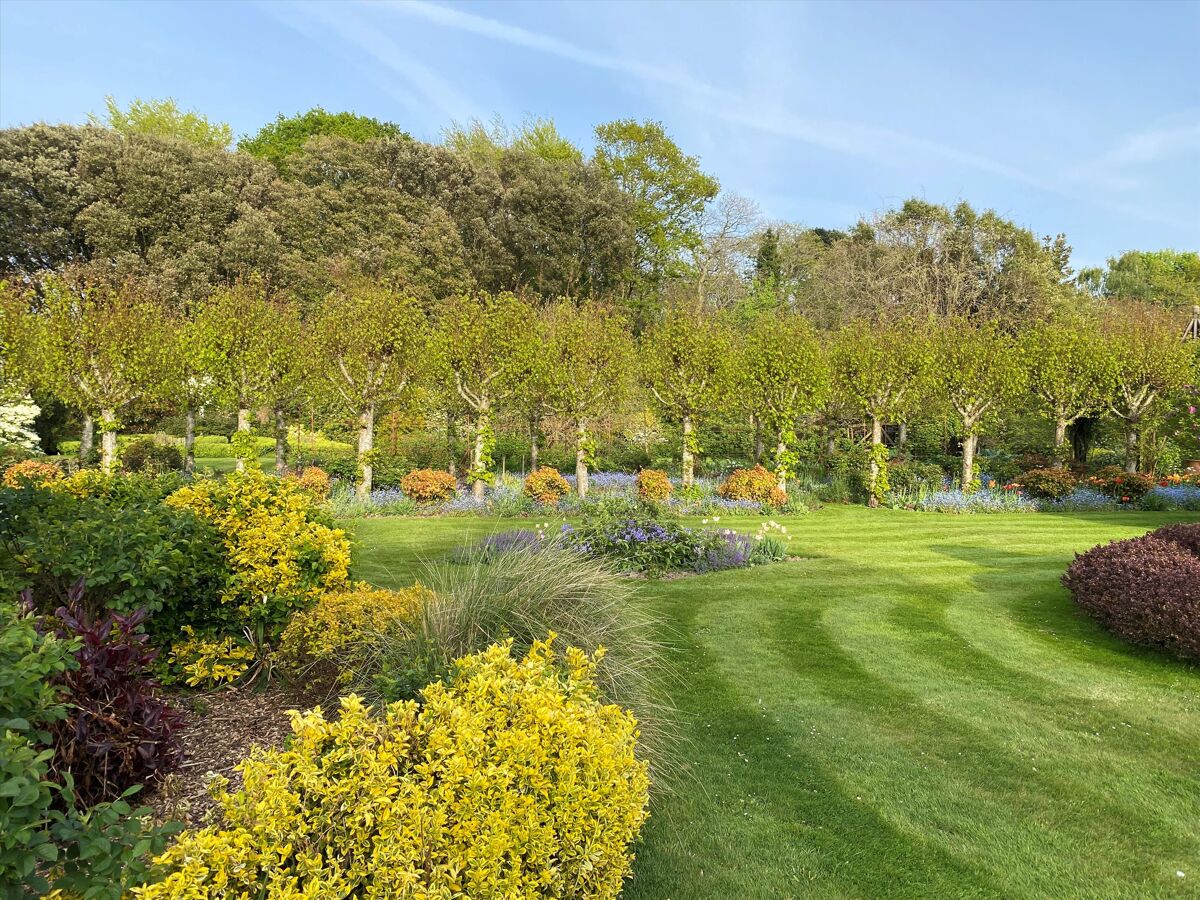 house for sale in Apuldram, Nr Chichester, Chichester, West Sussex