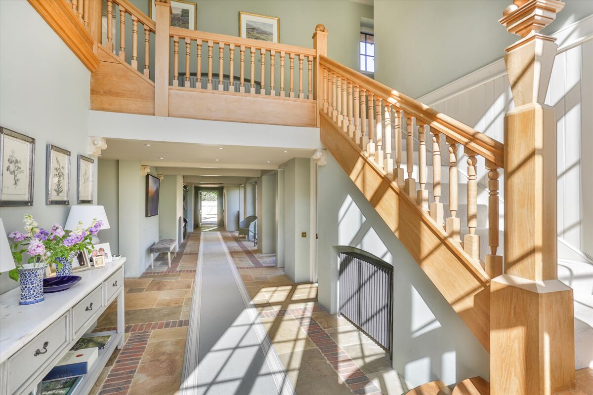 house for sale in Cliveden Road, Taplow, Buckinghamshire, SL6