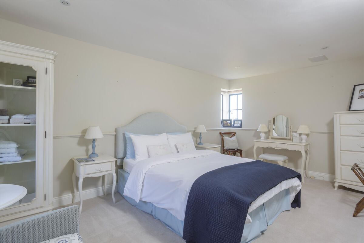 house for sale in Cliveden Road, Taplow, Buckinghamshire, SL6