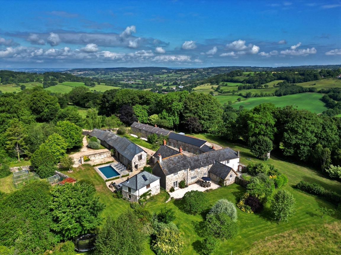 Click to view more details