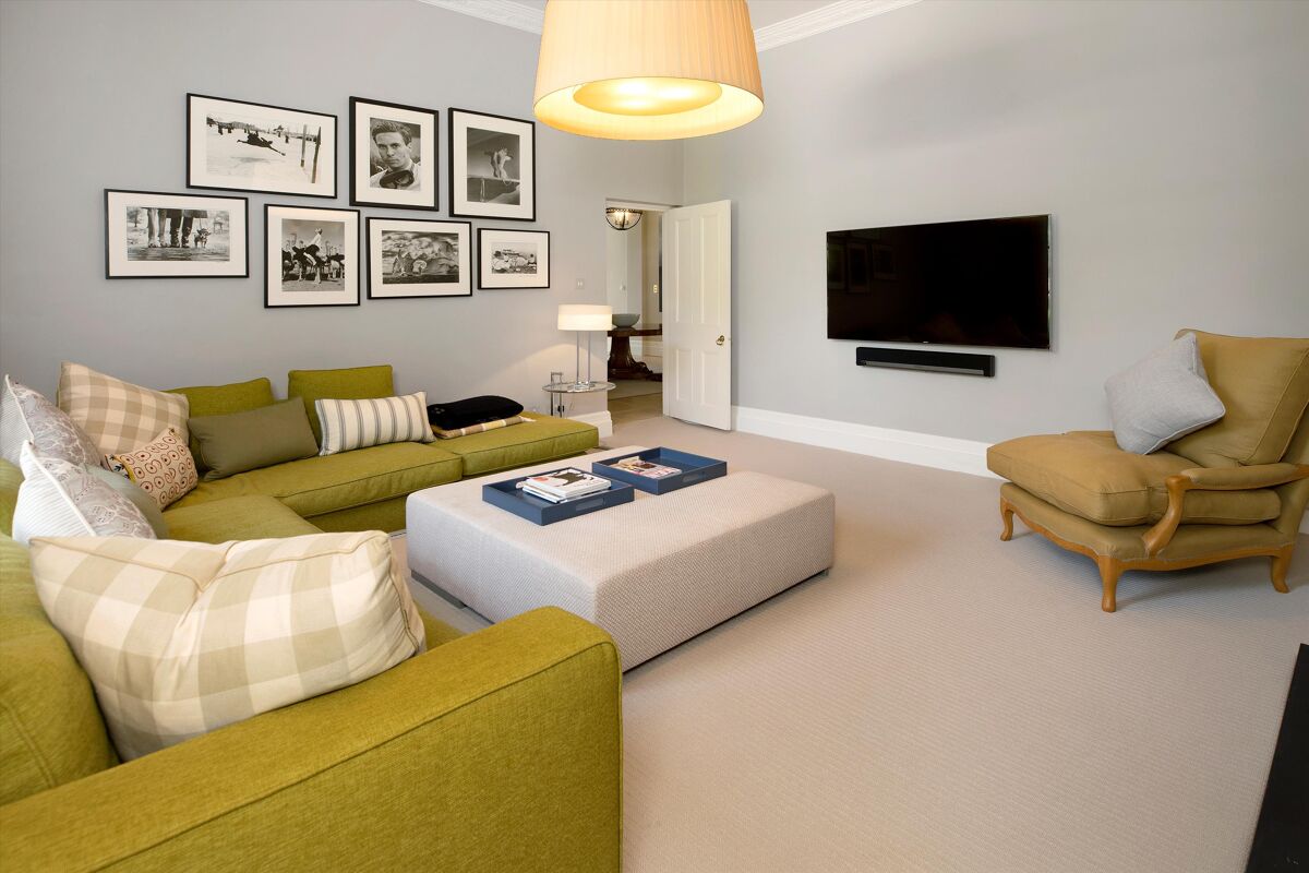 house for sale in Dittisham, Dartmouth, Devon, TQ6 CHO012286565