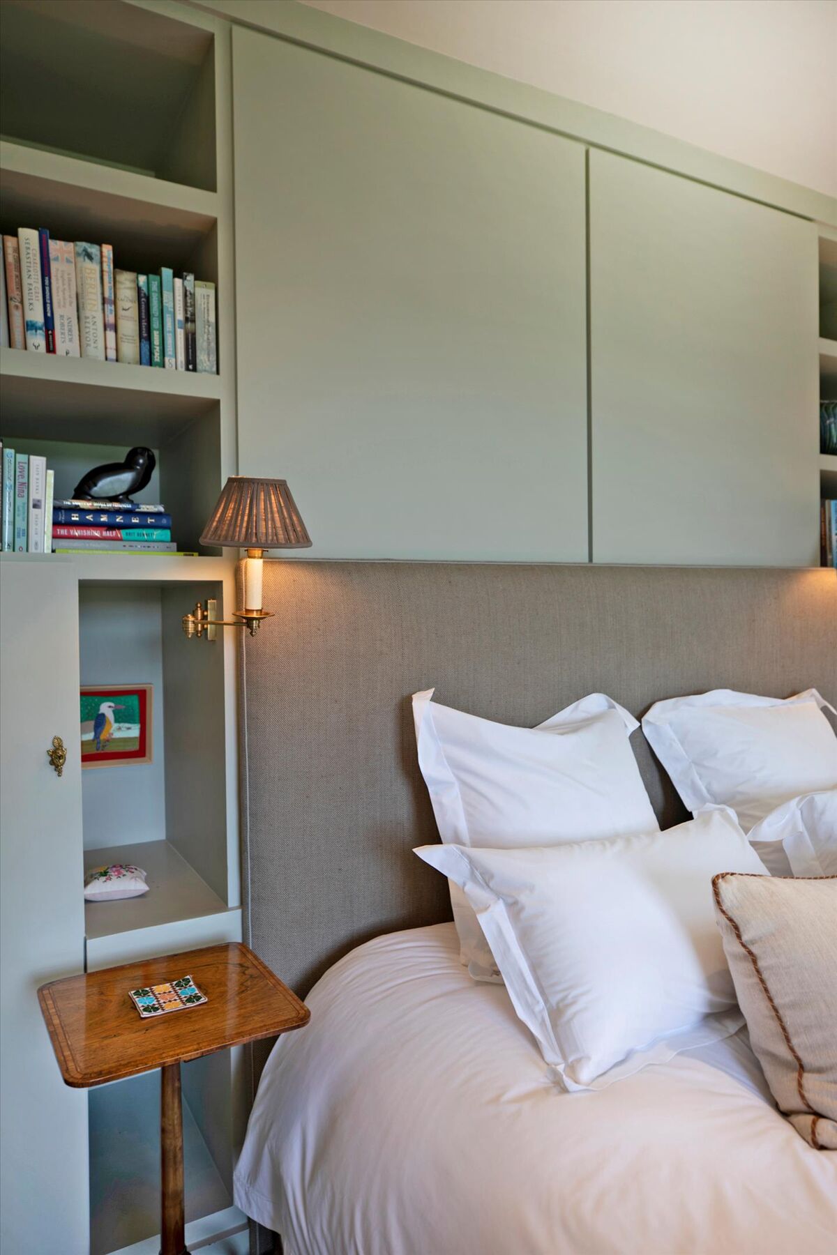 house for sale in Dittisham, Dartmouth, Devon, TQ6 CHO012286565