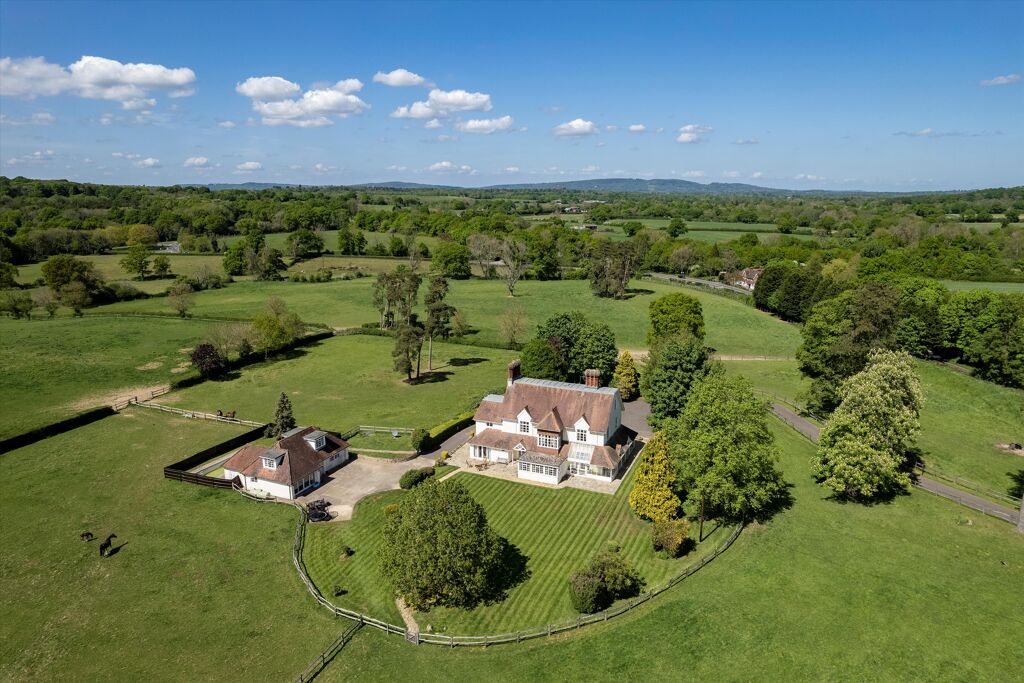 Image of Guildford Road, Broadbridge Heath, Horsham, West Sussex, RH12