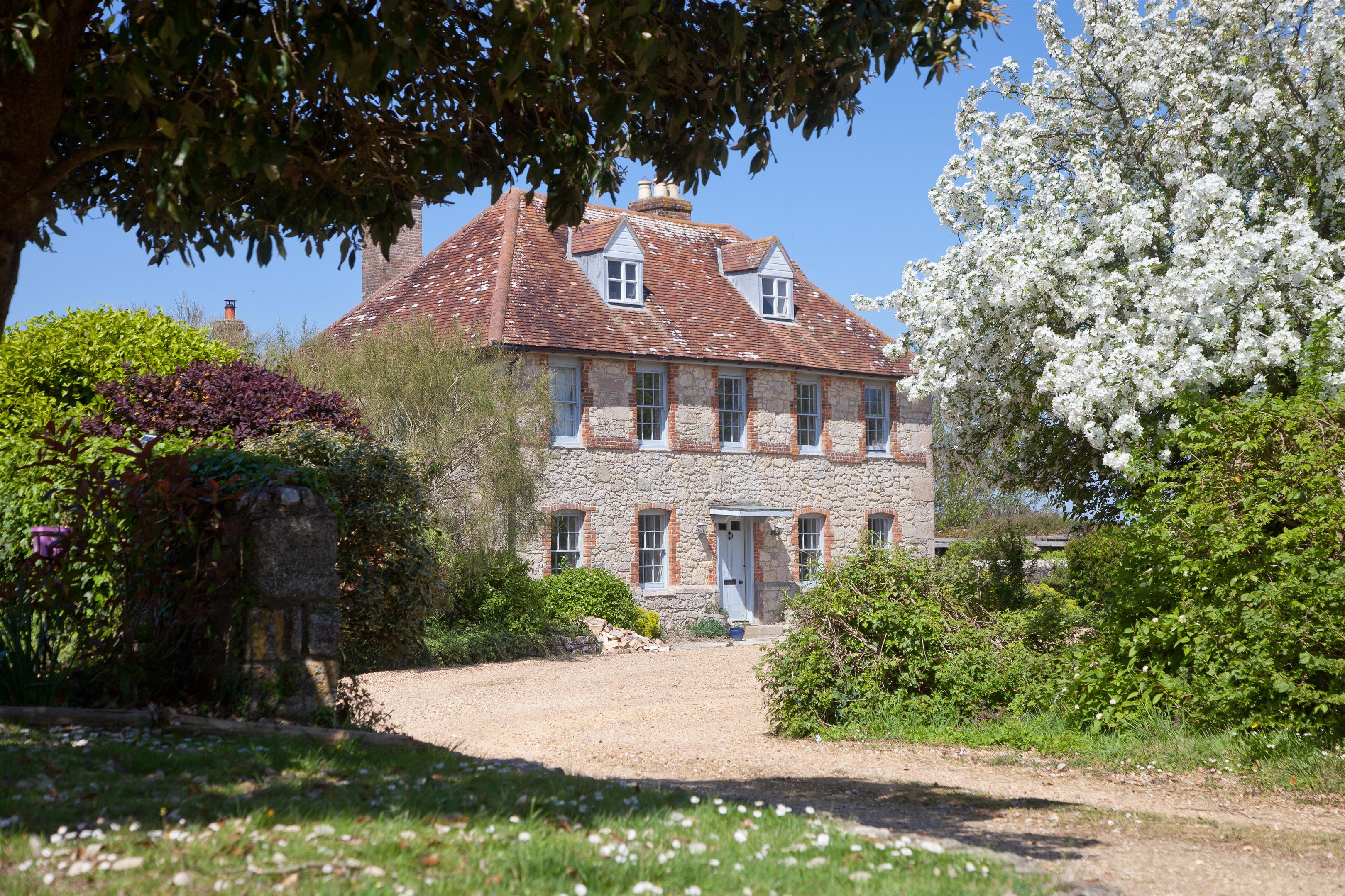 Click to view more details