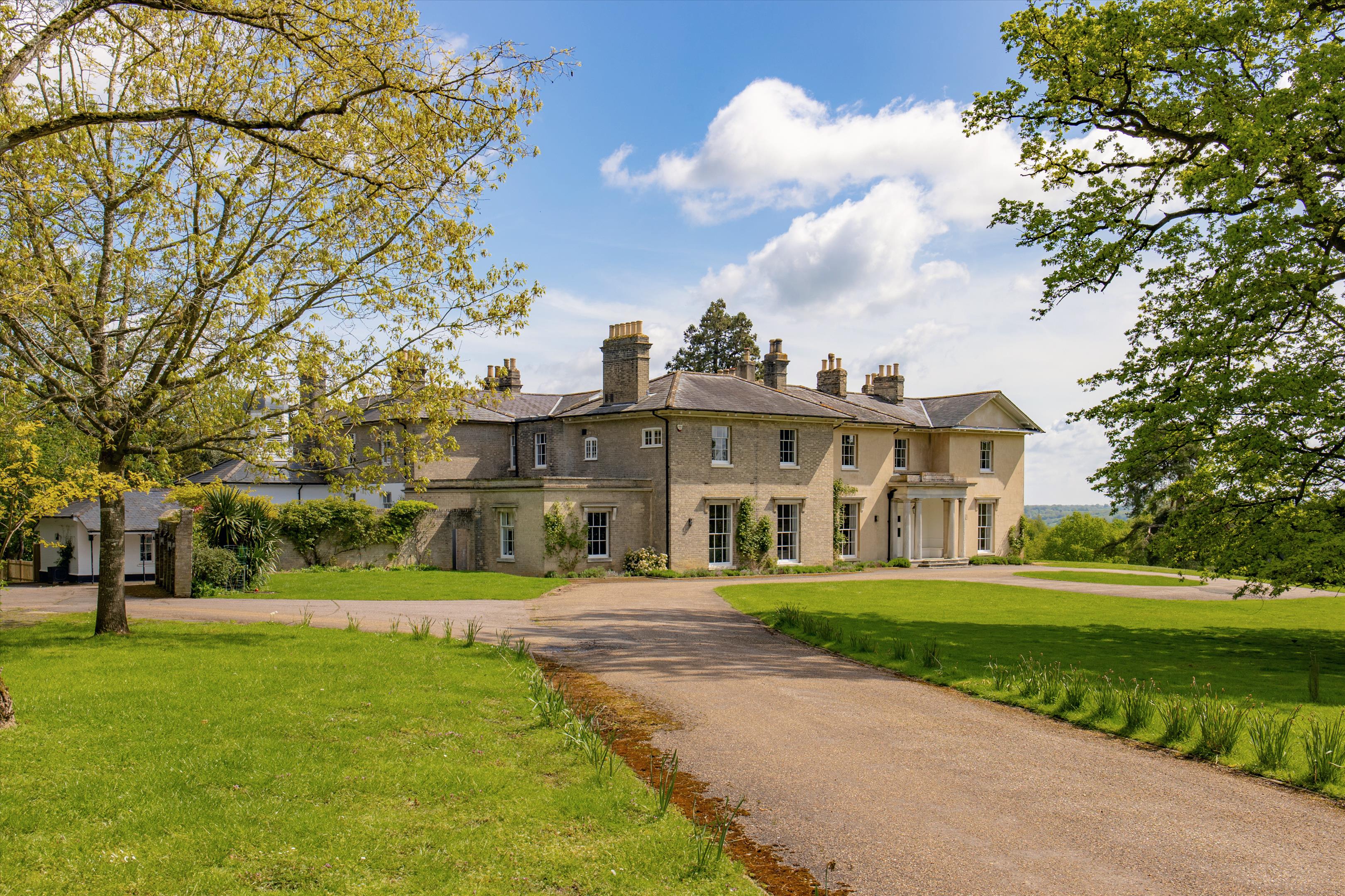 Click to view more details