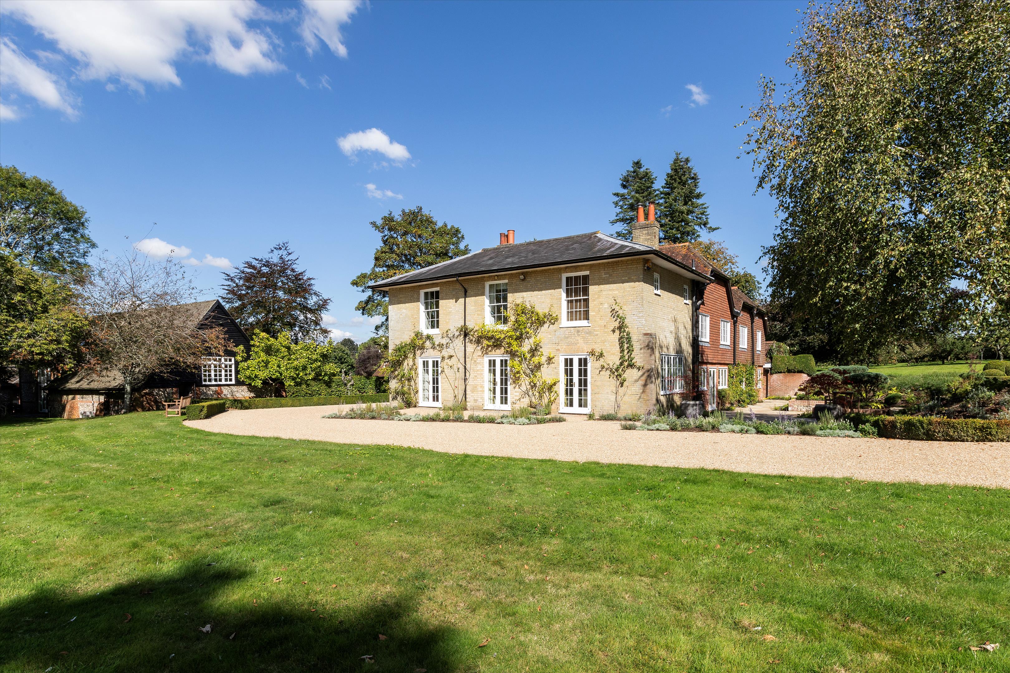 Click to view more details