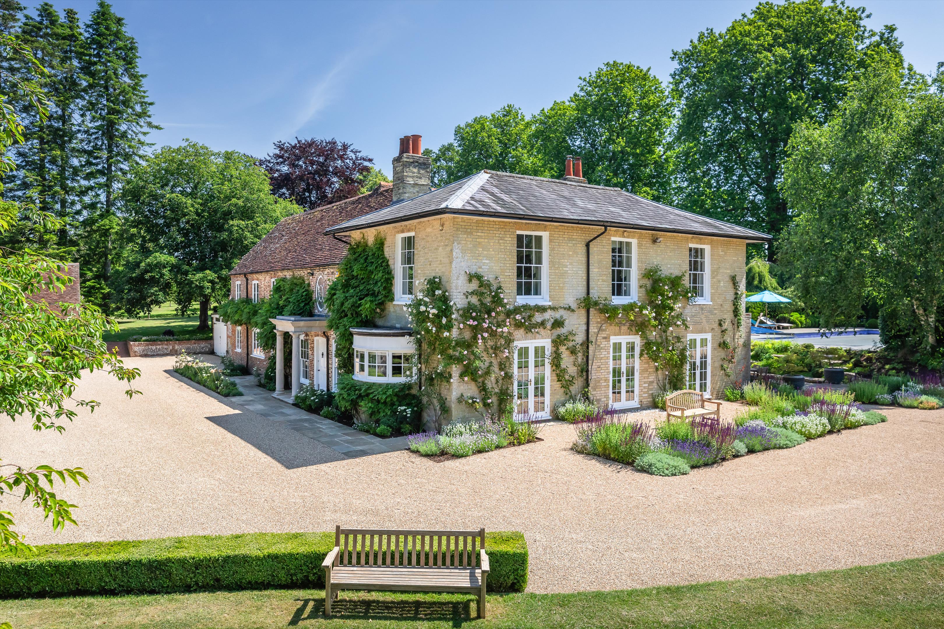 Click to view more details