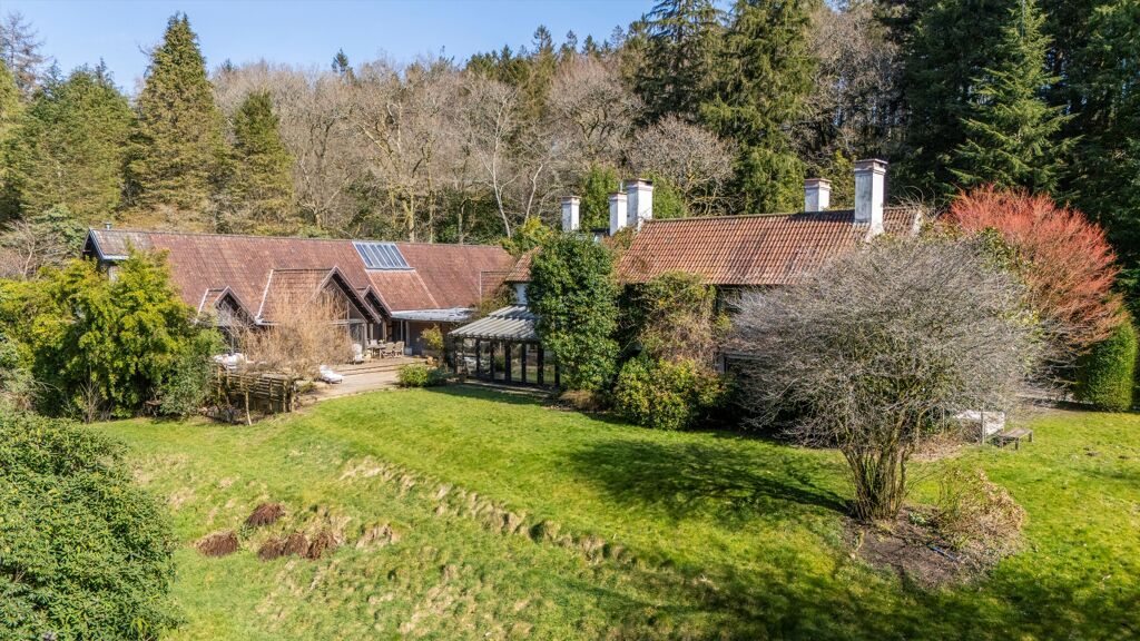 Image of Pen Selwood, Wincanton, Somerset, BA9