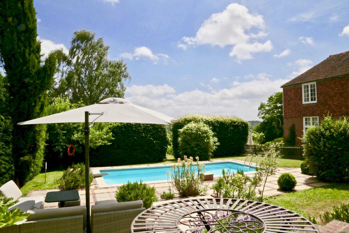 house for sale in Sheepstreet Lane, Etchingham, East Sussex, TN19 CHO012357921 Knight Frank