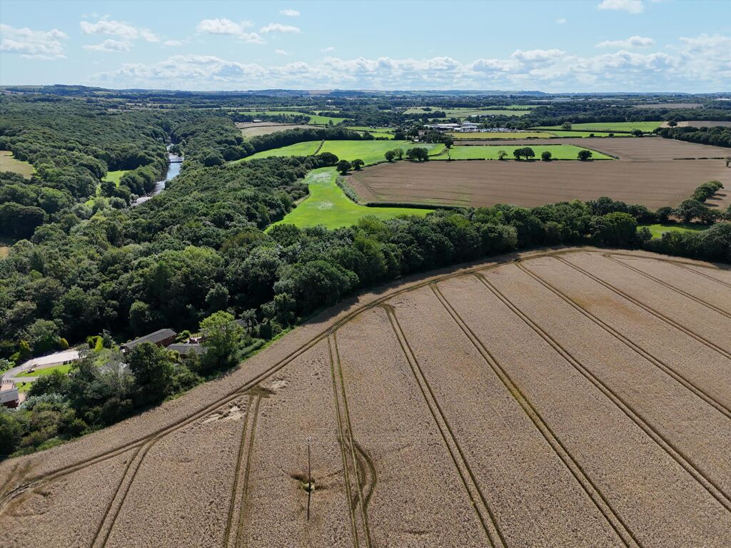 Image of Durham, DH1