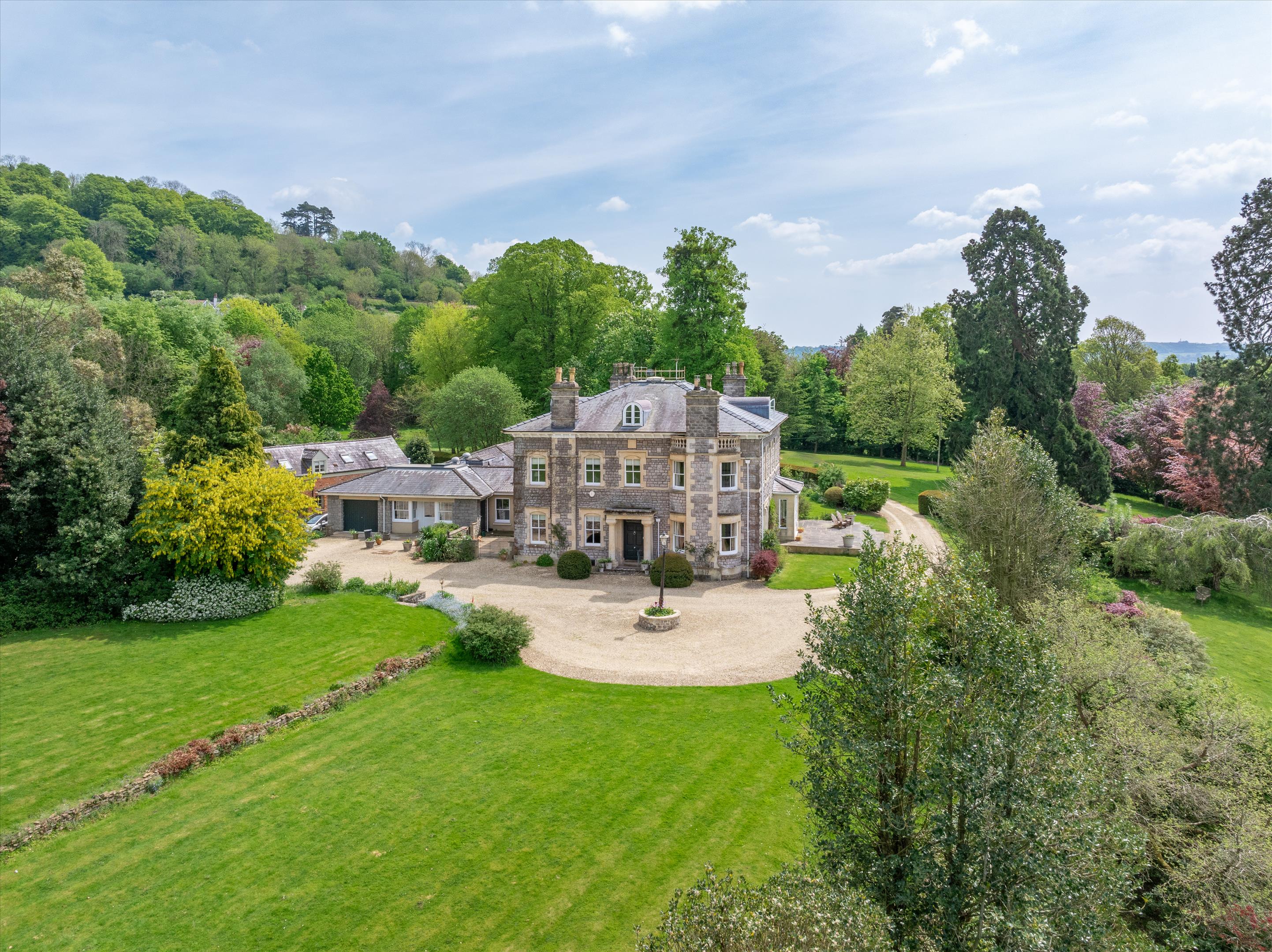 Click to view more details