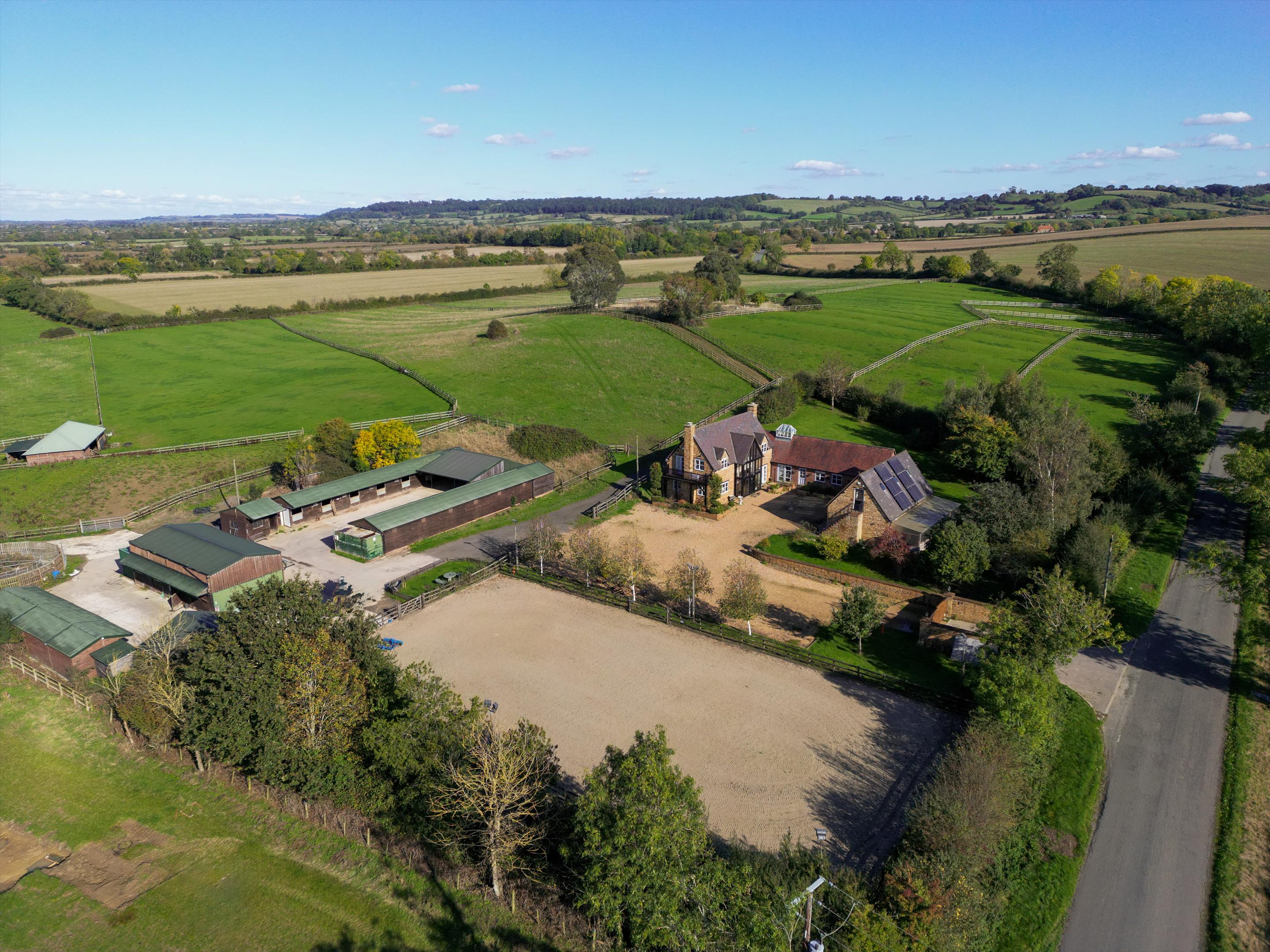 Click to view more details