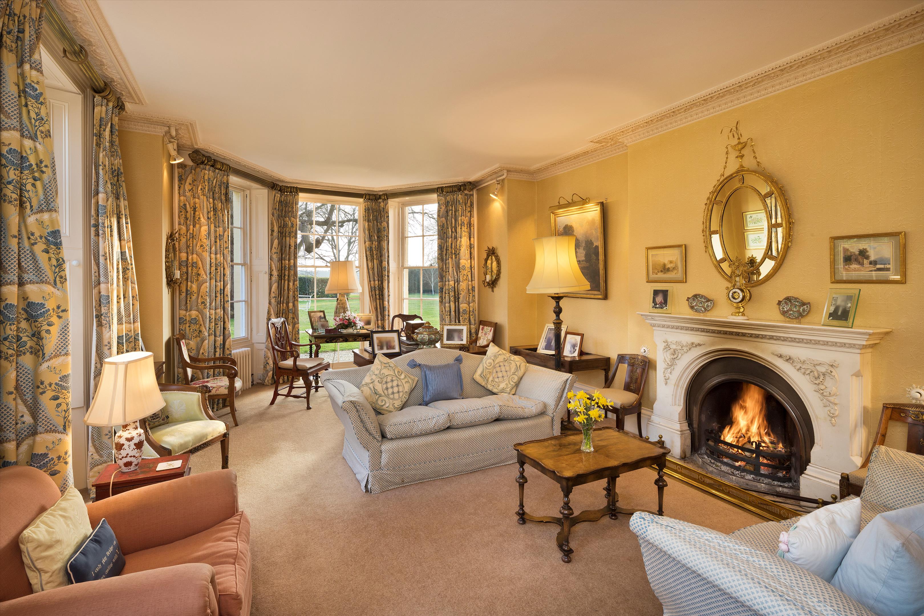 24 acres, Boxted, Colchester, CO4, Essex UKLandandFarms.co.uk