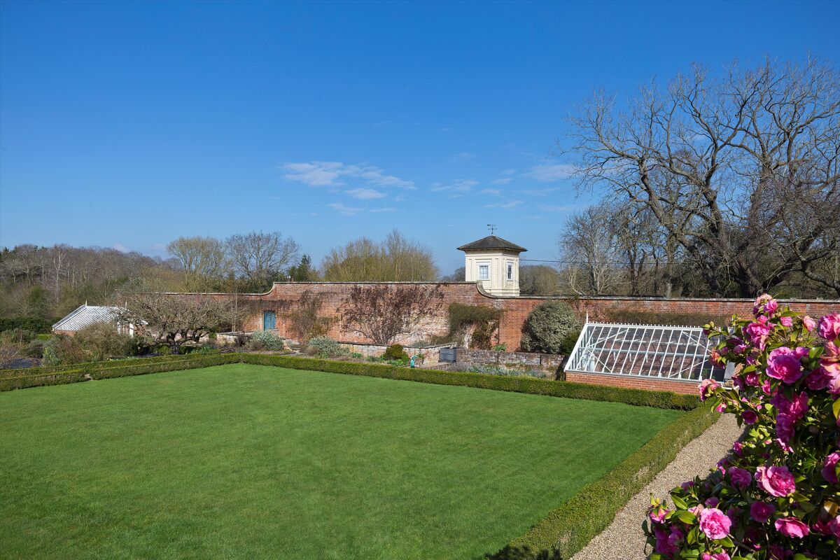 house for sale in Boxted, Colchester, Essex, CO4 CHO012398839