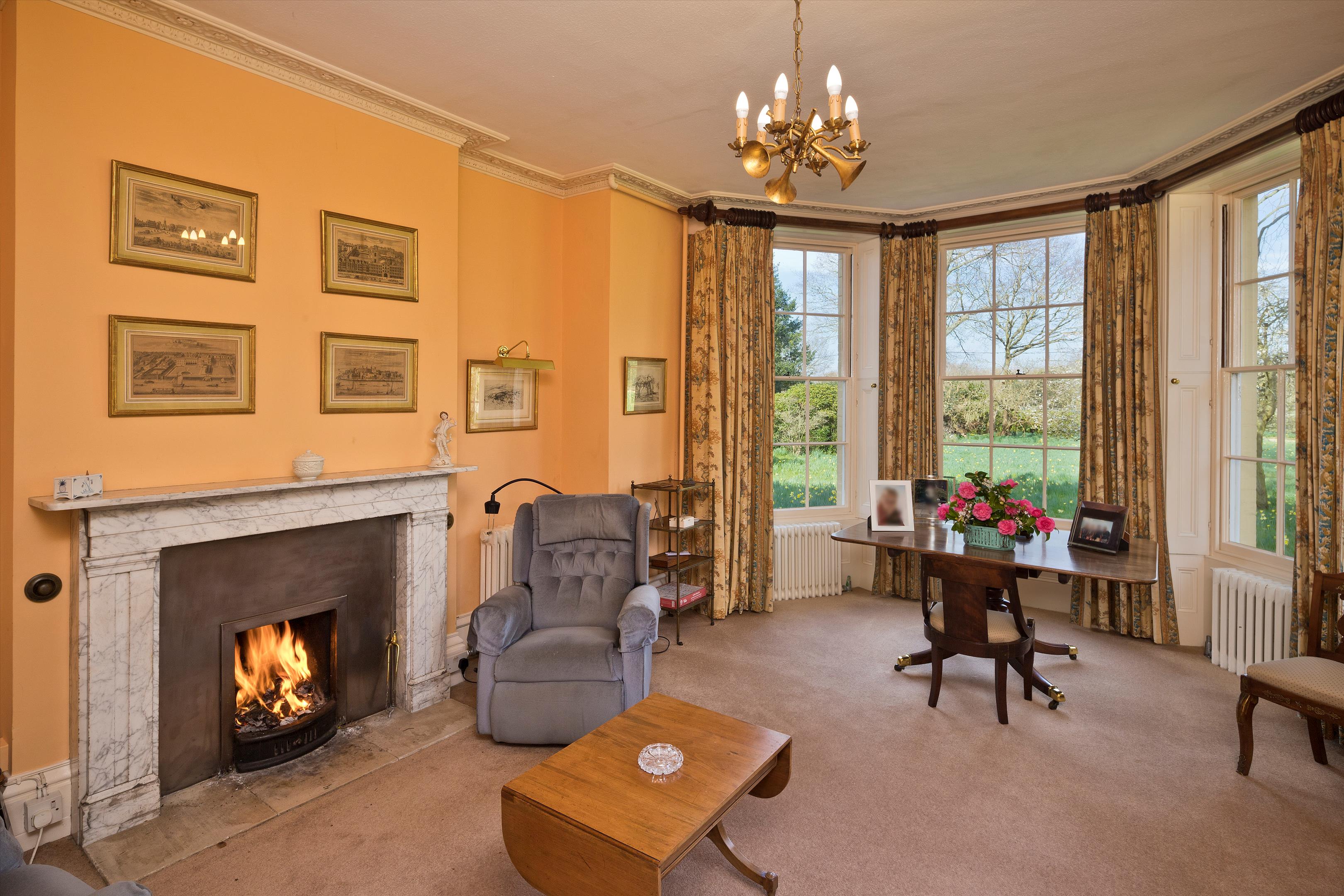 24 acres, Boxted, Colchester, CO4, Essex UKLandandFarms.co.uk