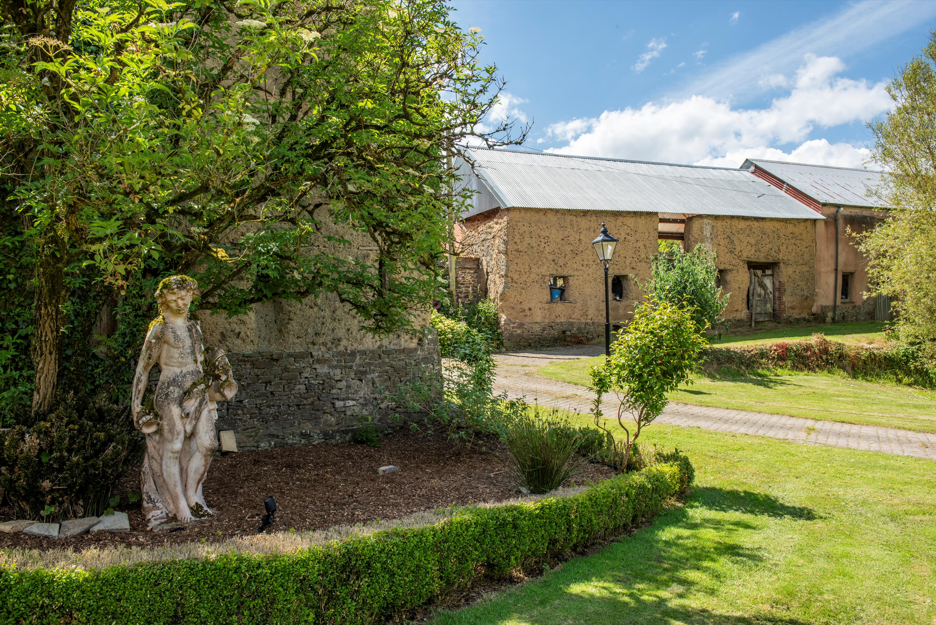 Okehampton