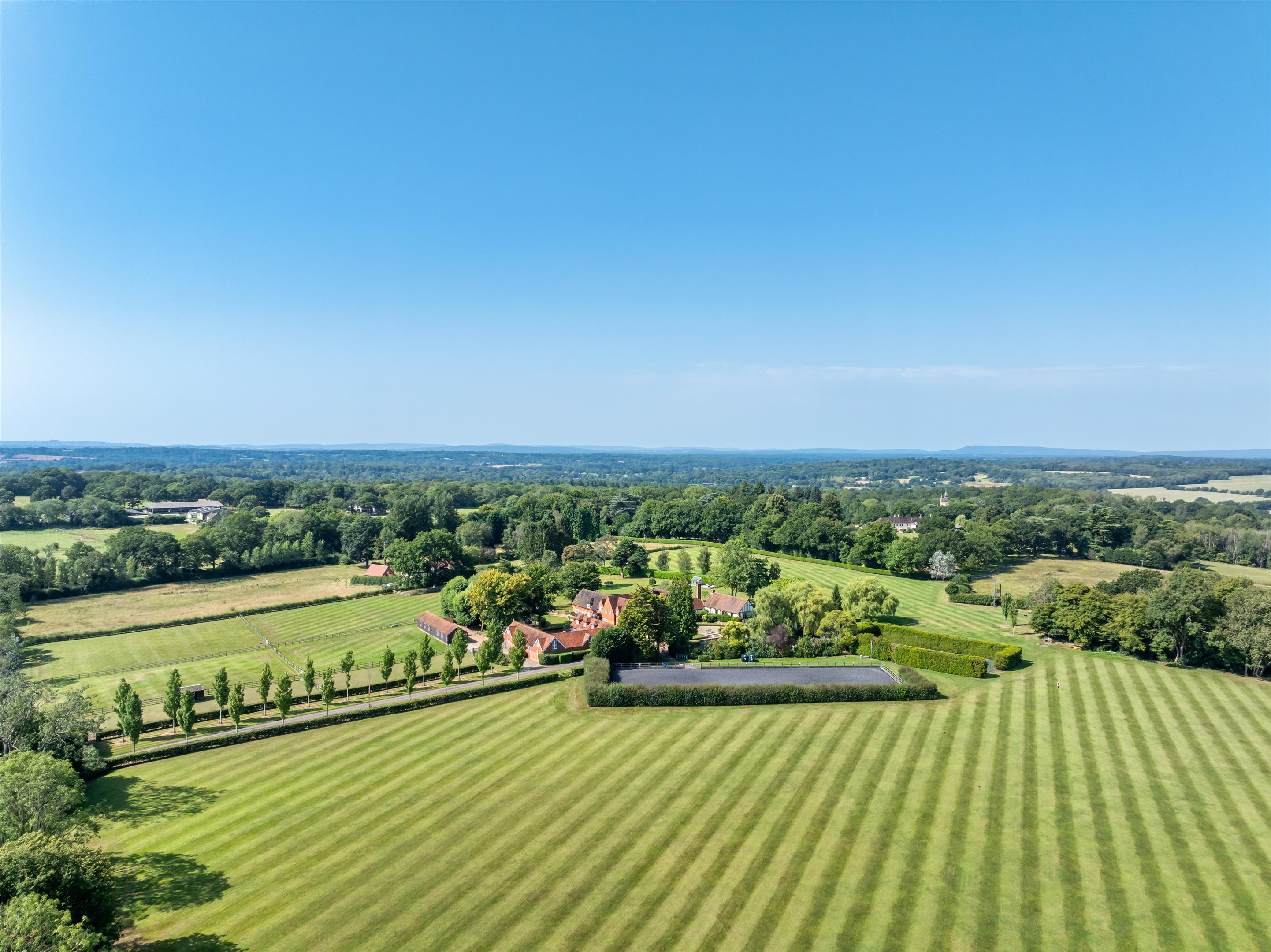 Click to view more details