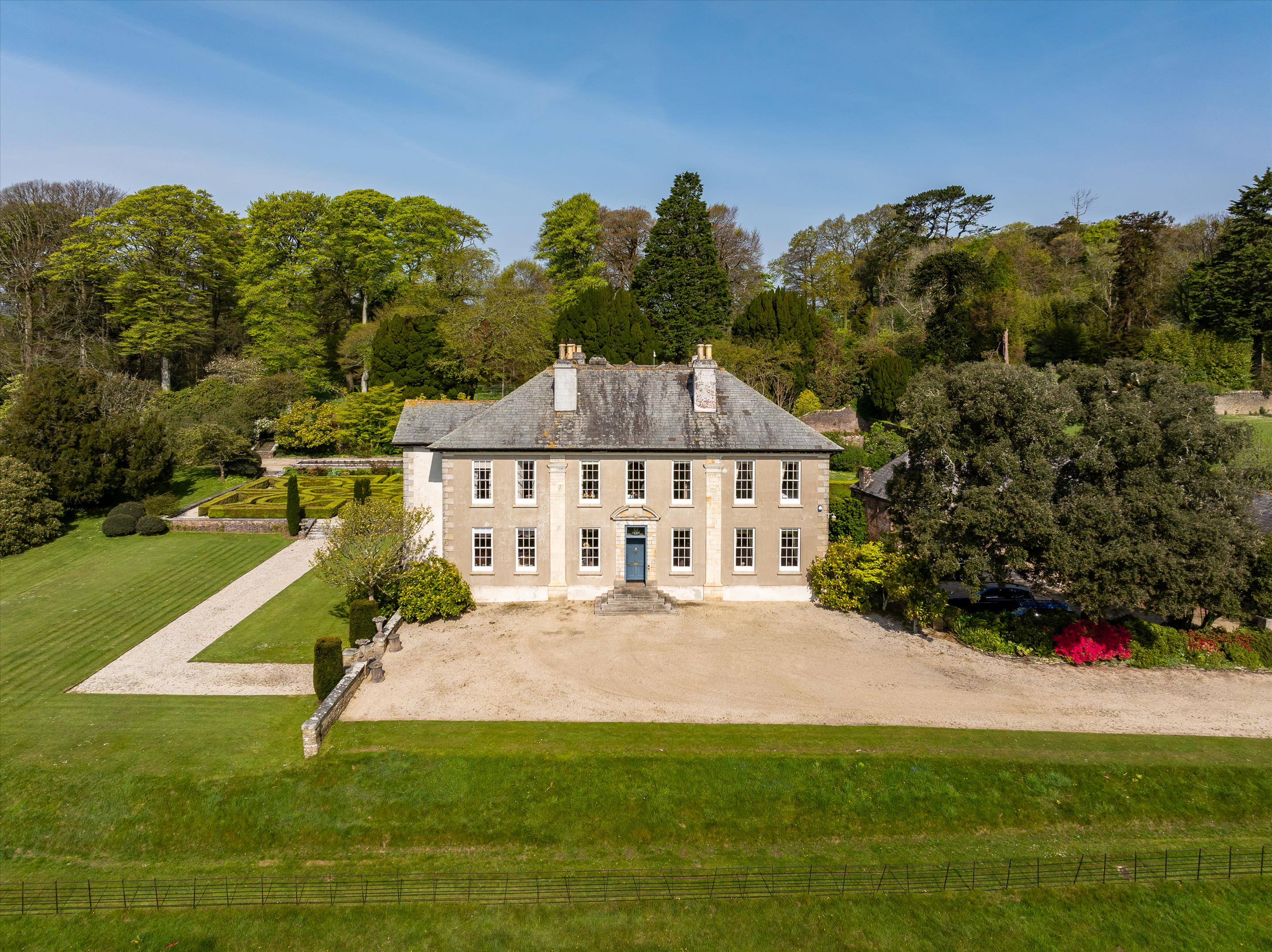 Click to view more details