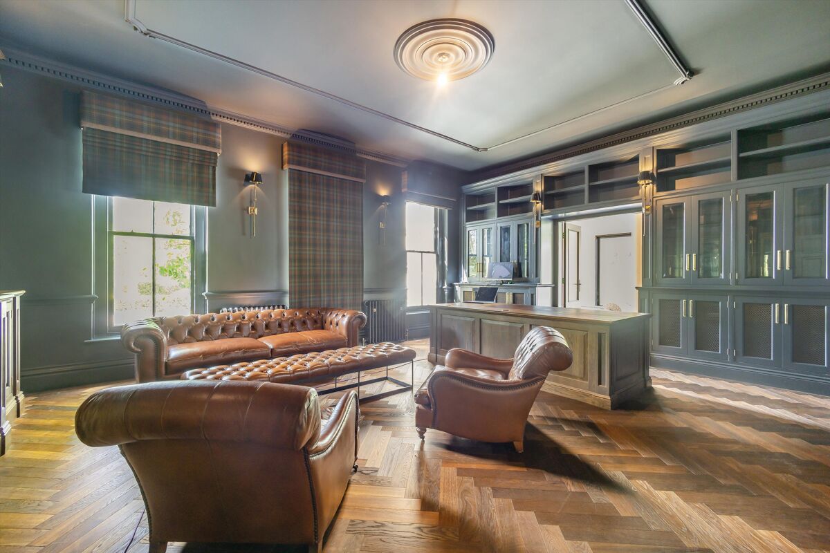 house for sale in Sewards End, Saffron Walden, CB10 CHO012451812