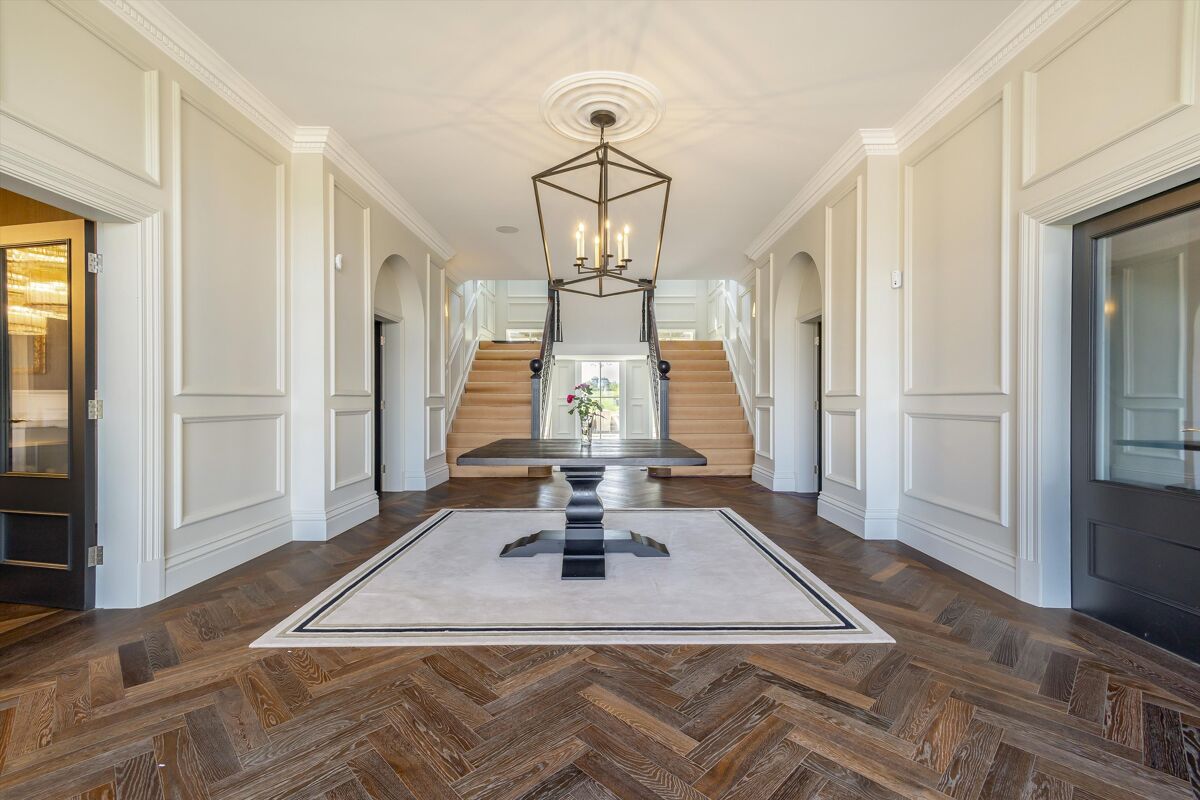 house for sale in Sewards End, Saffron Walden, CB10 CHO012451812