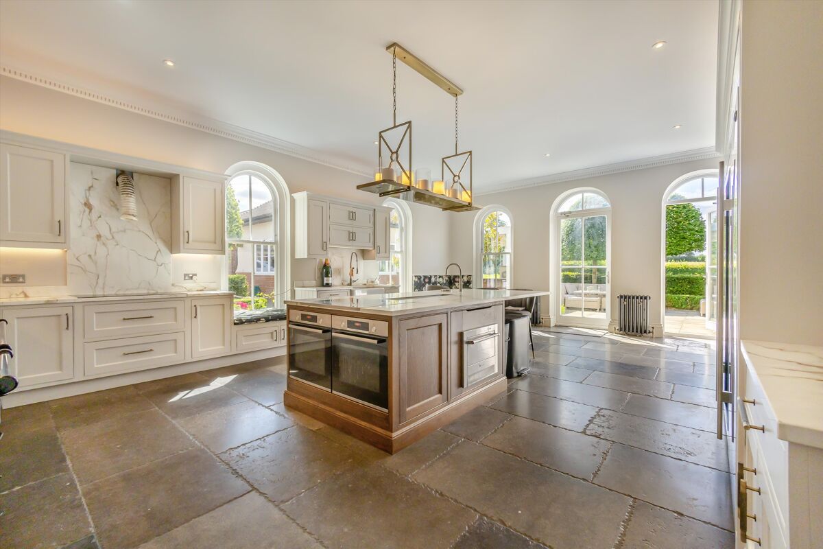 house for sale in Sewards End, Saffron Walden, CB10 CHO012451812