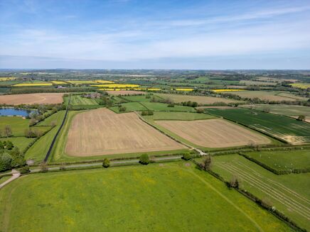 Picture of Farm/Estate for sale.