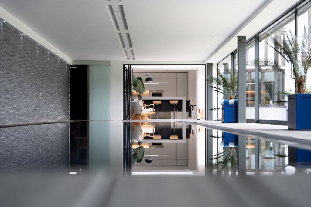 Image of Mill Lane, Southwold, Suffolk IP18