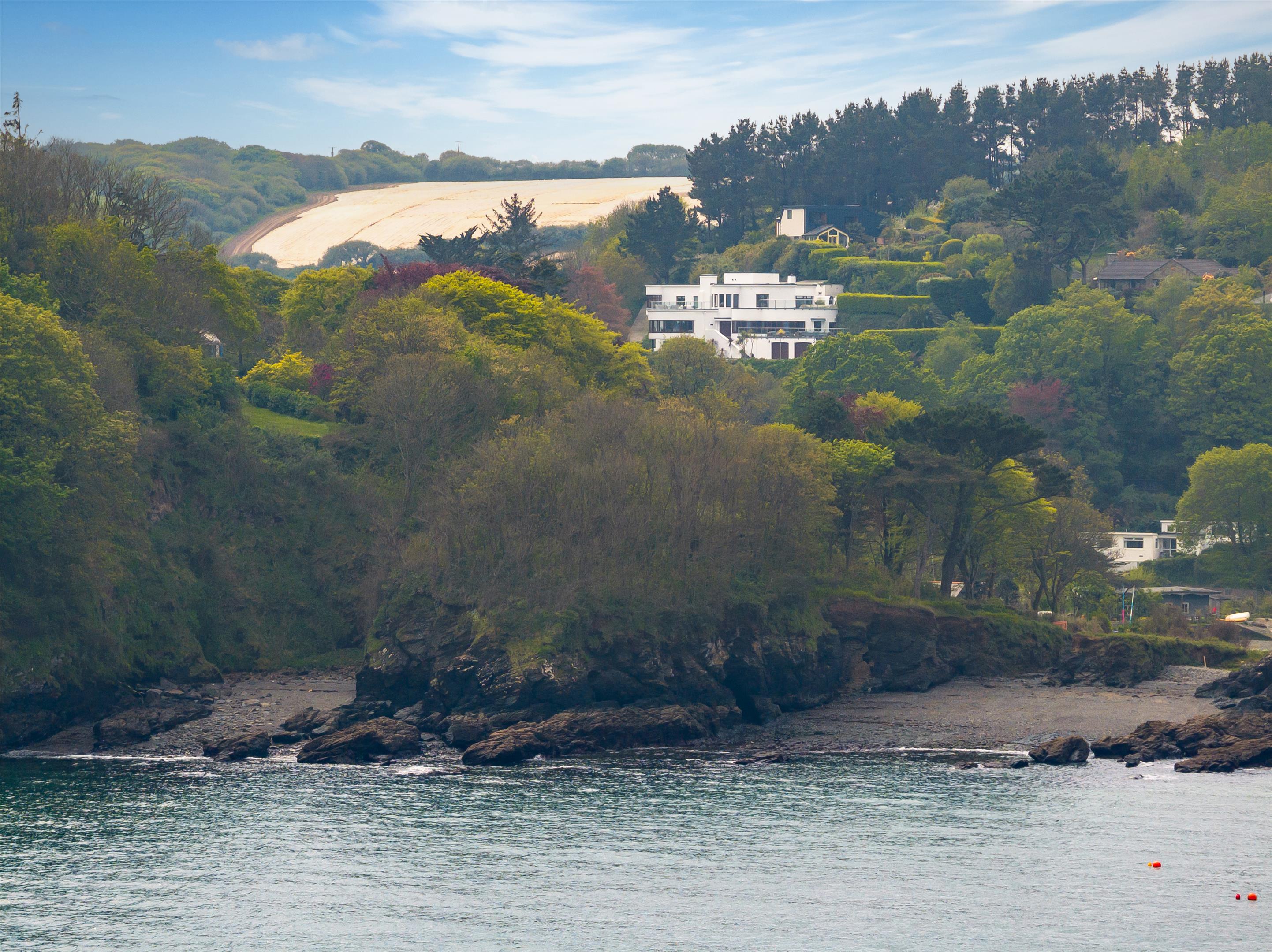 Helston