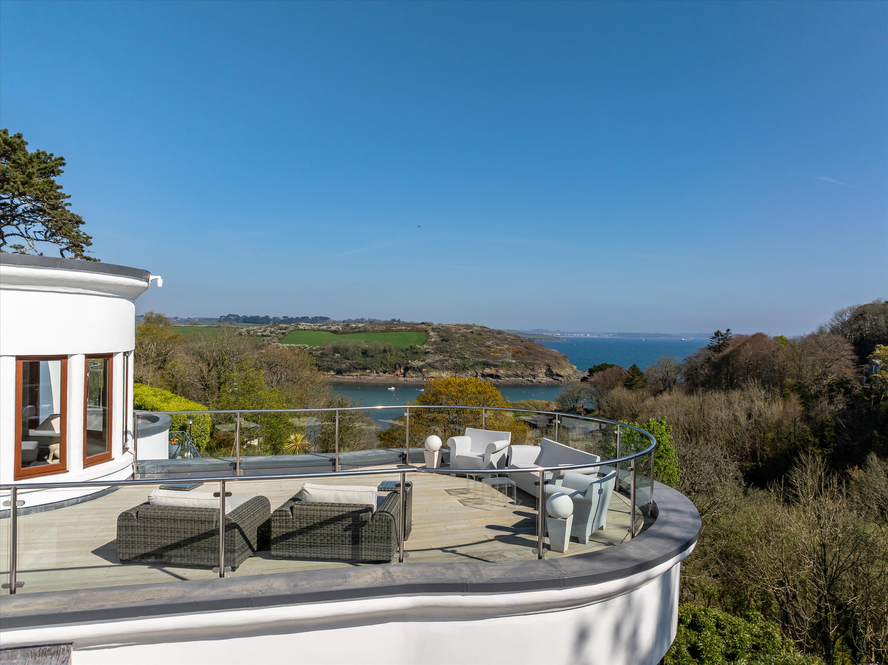 Helston