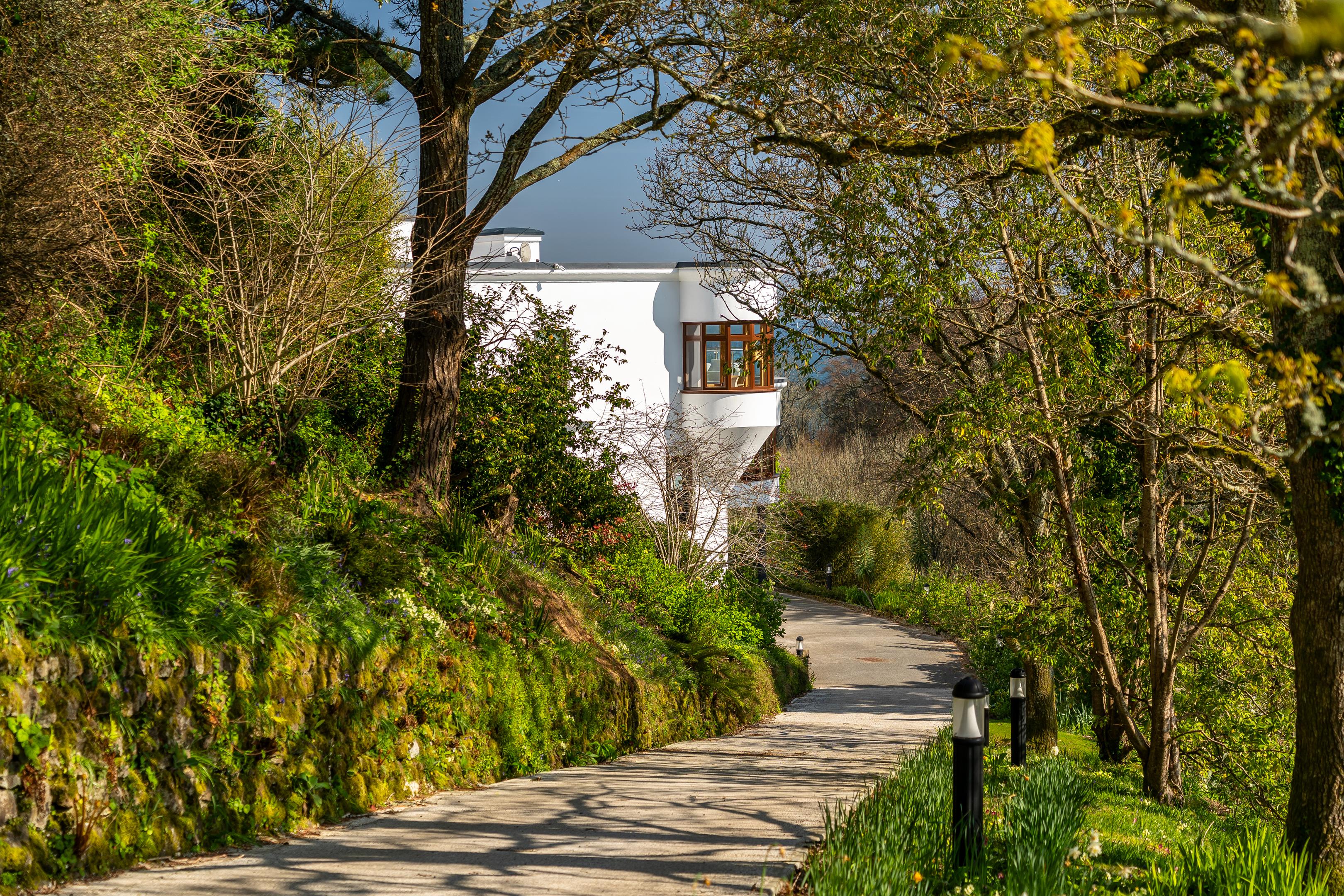 Helston