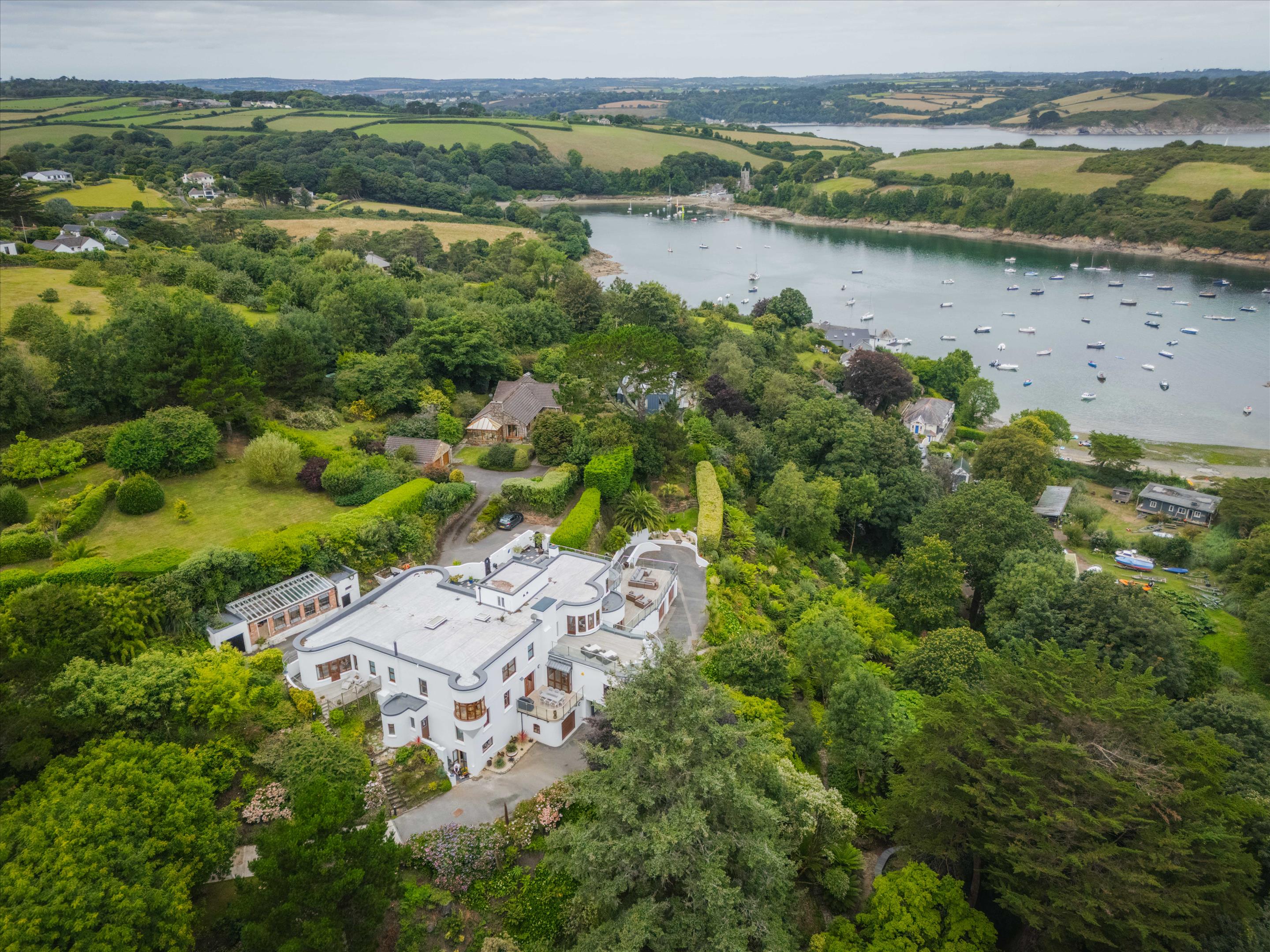 Click to view more details