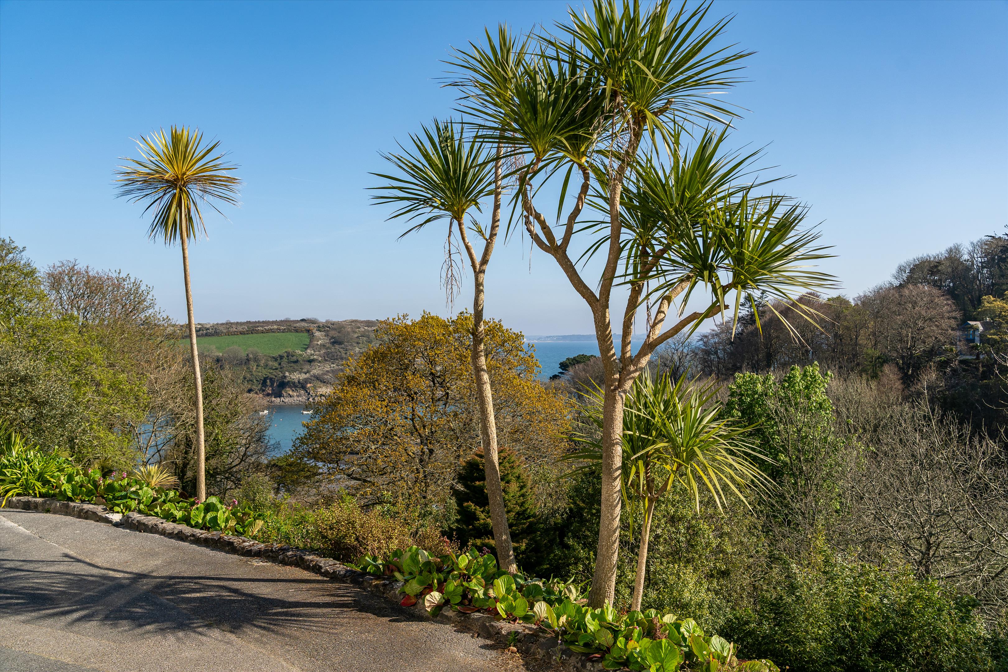 Helston