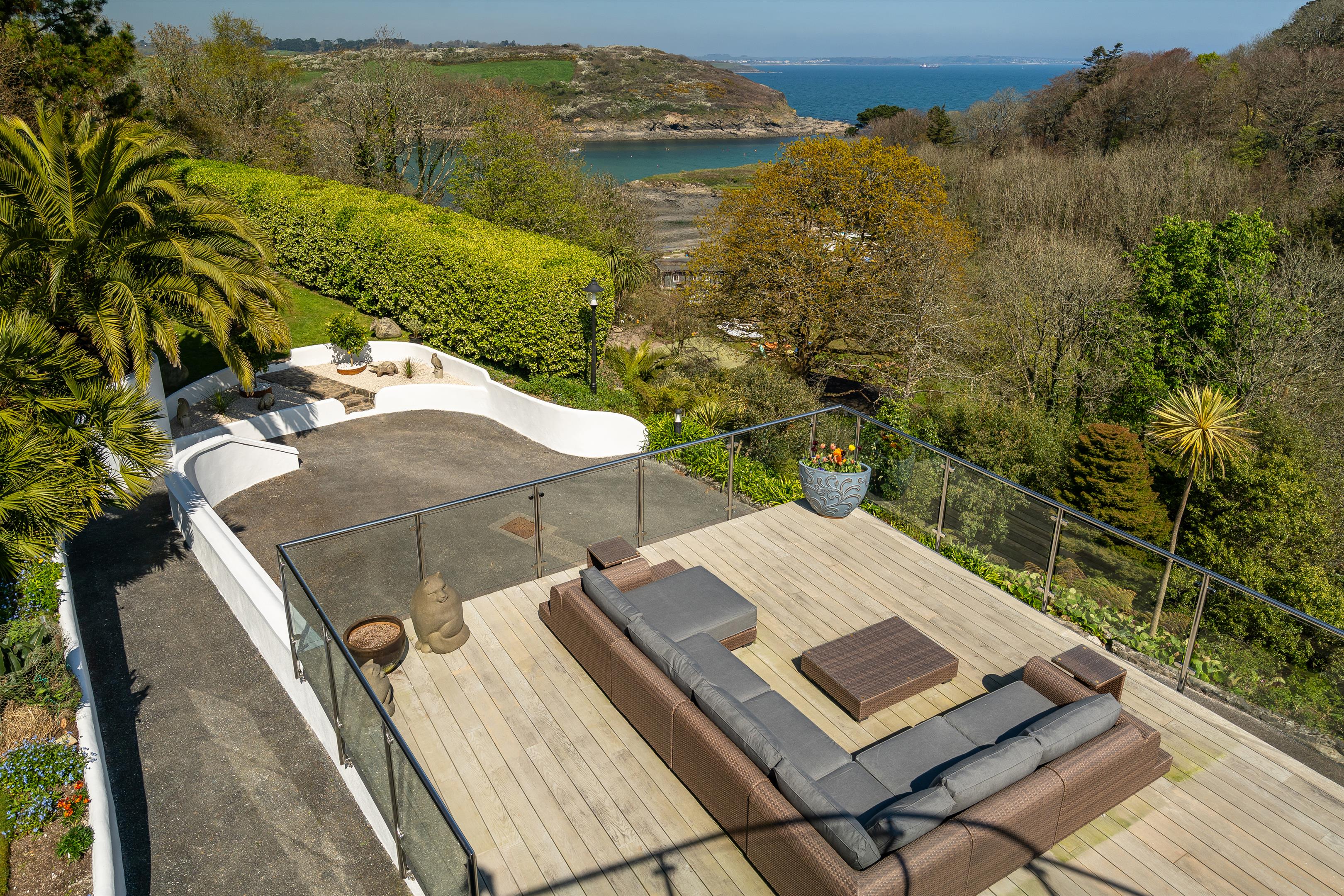 Helston
