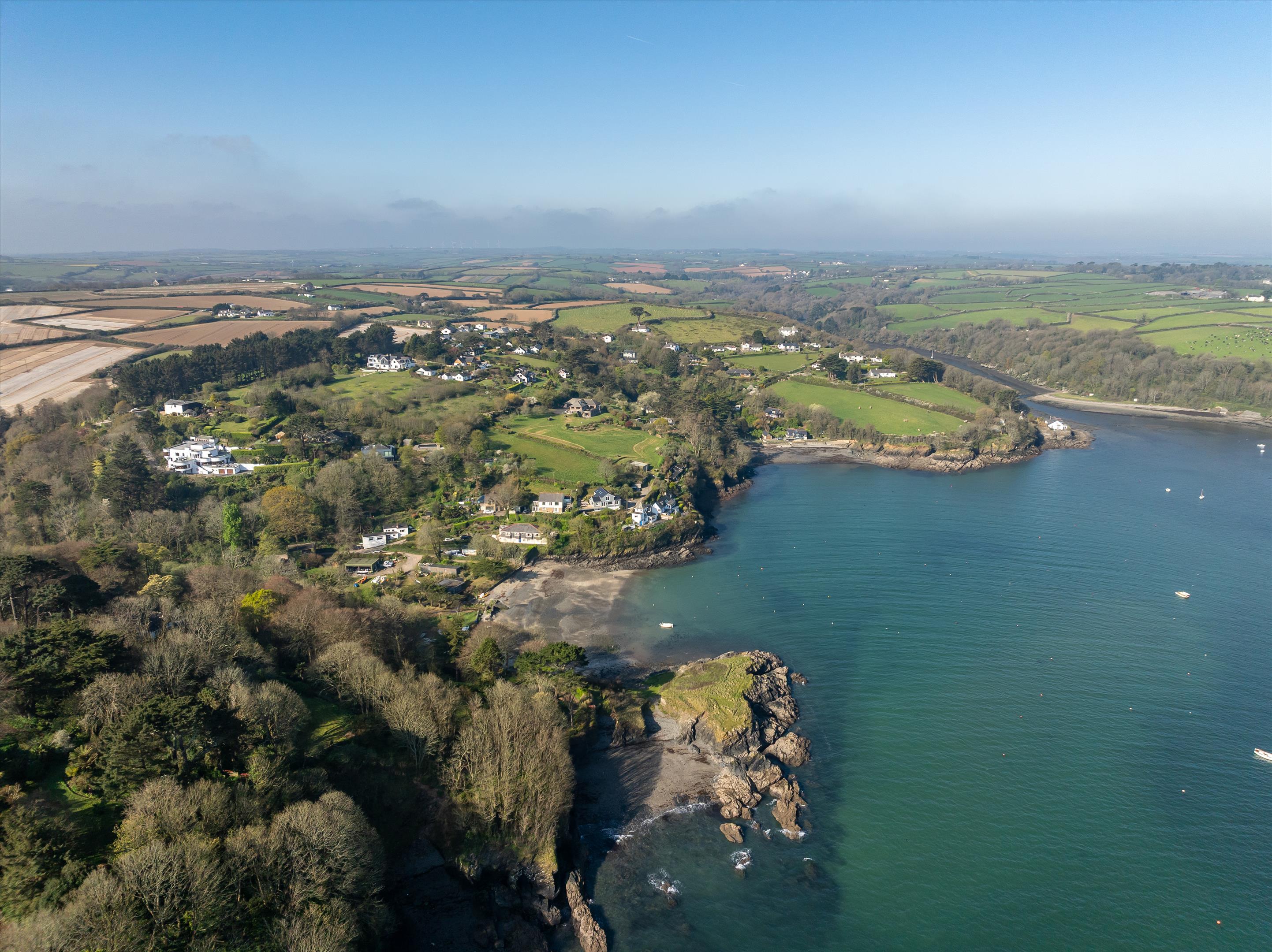 Helston