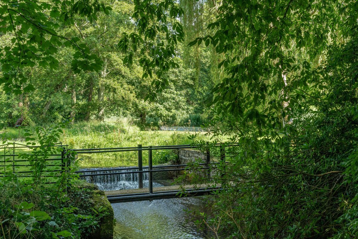 house for sale in Bingham, Dorchester, DT2. CHO012469840